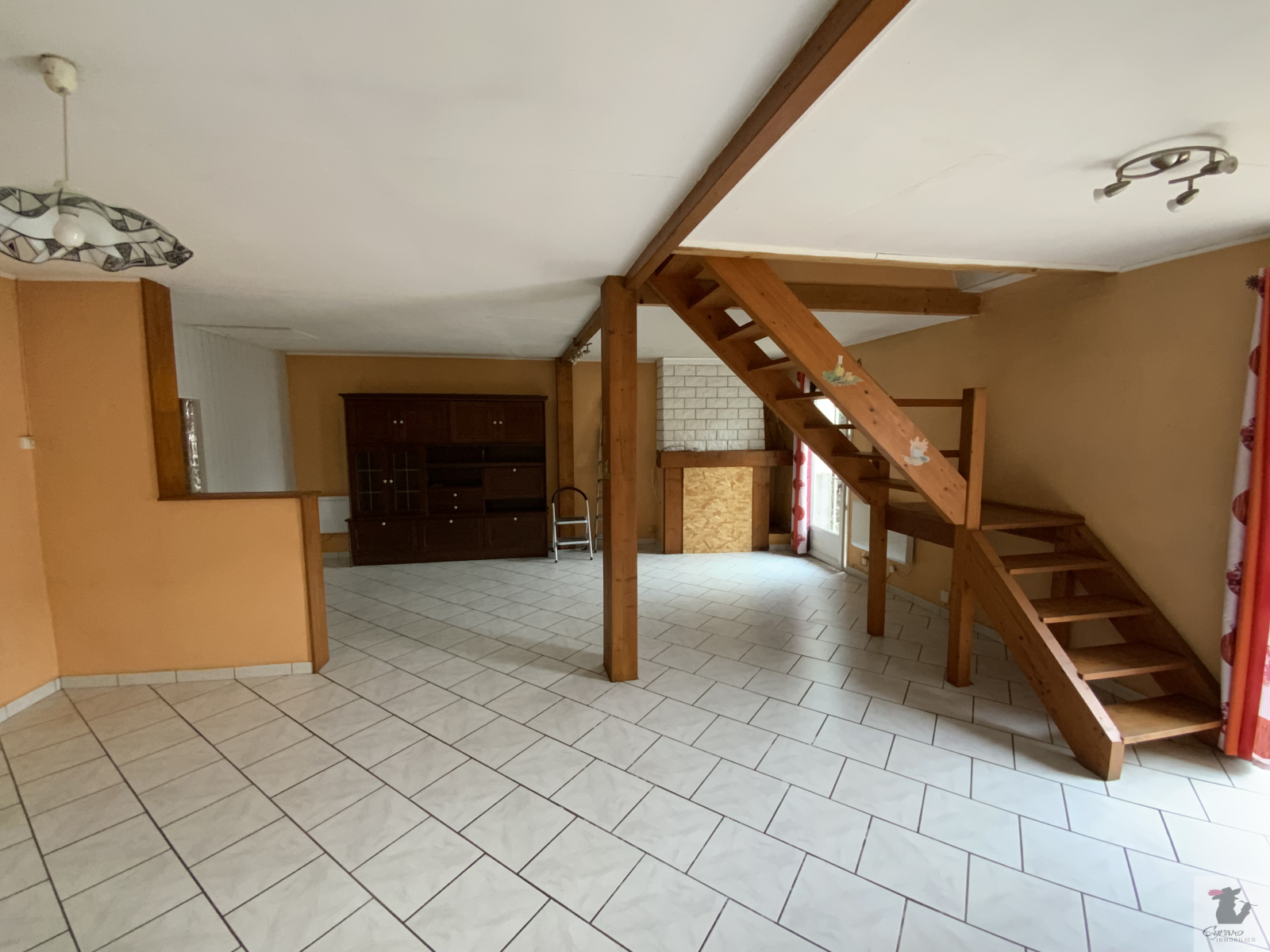 Image_4, Maison, Bergerac, ref :1675