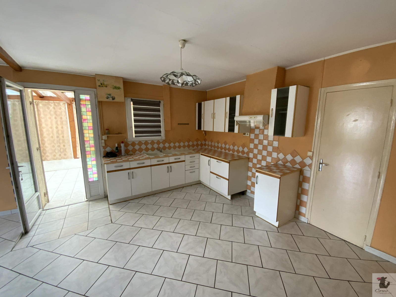 Image_5, Maison, Bergerac, ref :1675