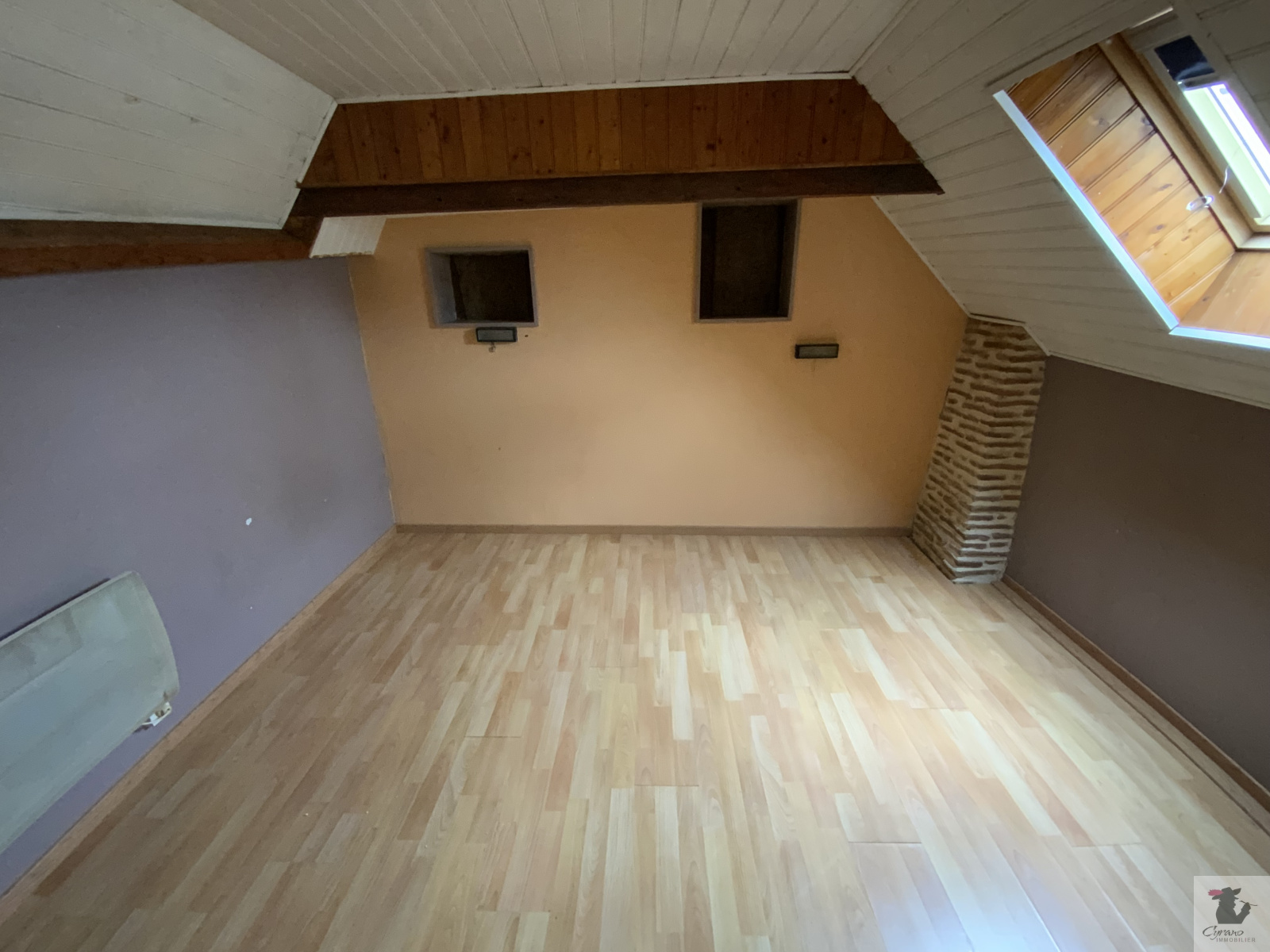 Image_8, Maison, Bergerac, ref :1675