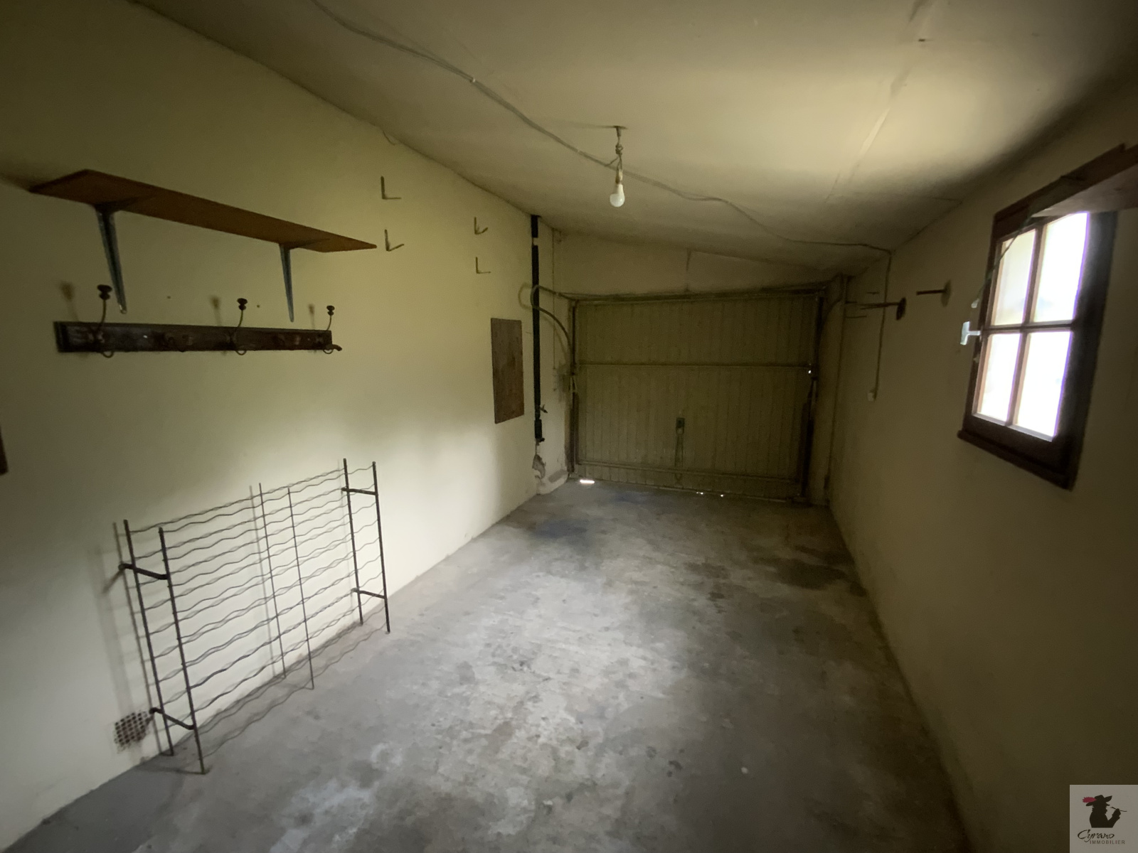 Image_11, Maison, Bergerac, ref :1675