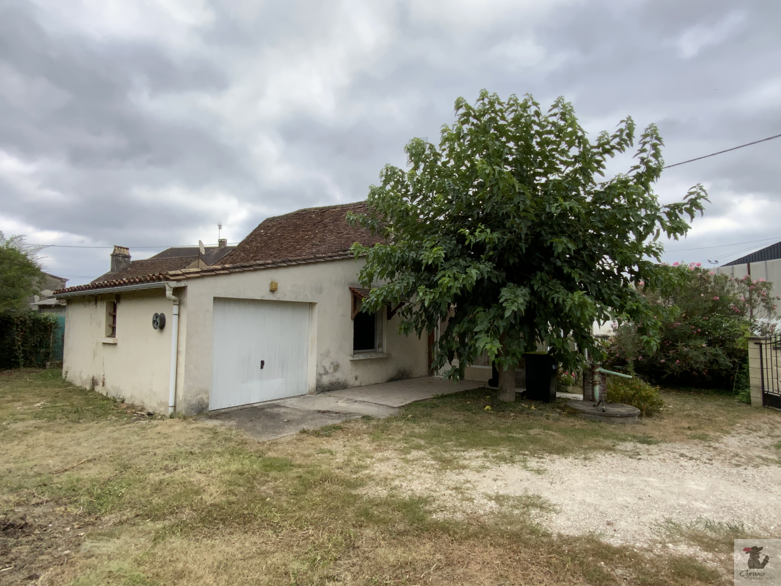 Image_3, Maison, Bergerac, ref :1675