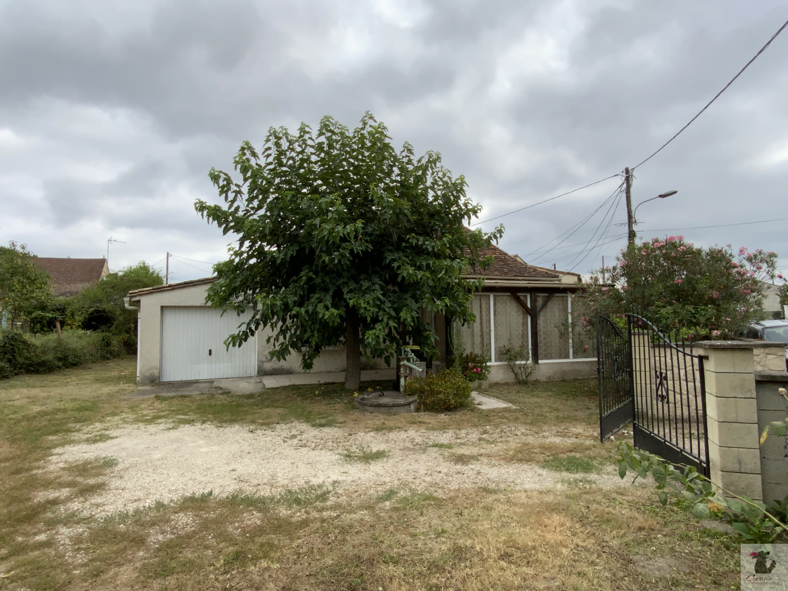 Image_1, Maison, Bergerac, ref :1675