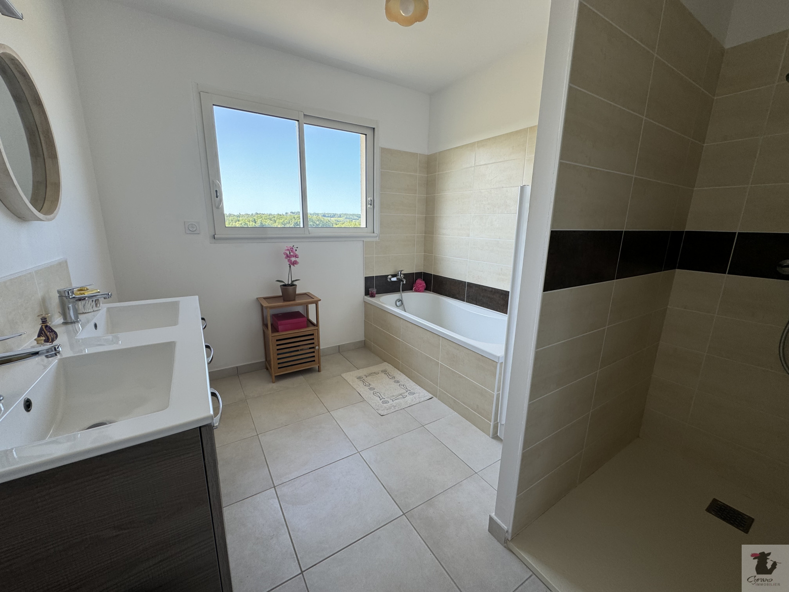 Image_7, Maison, Thénac, ref :1664