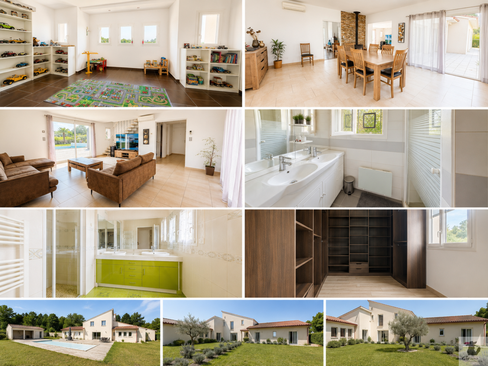 Image_3, Villa, Bergerac, ref :1980