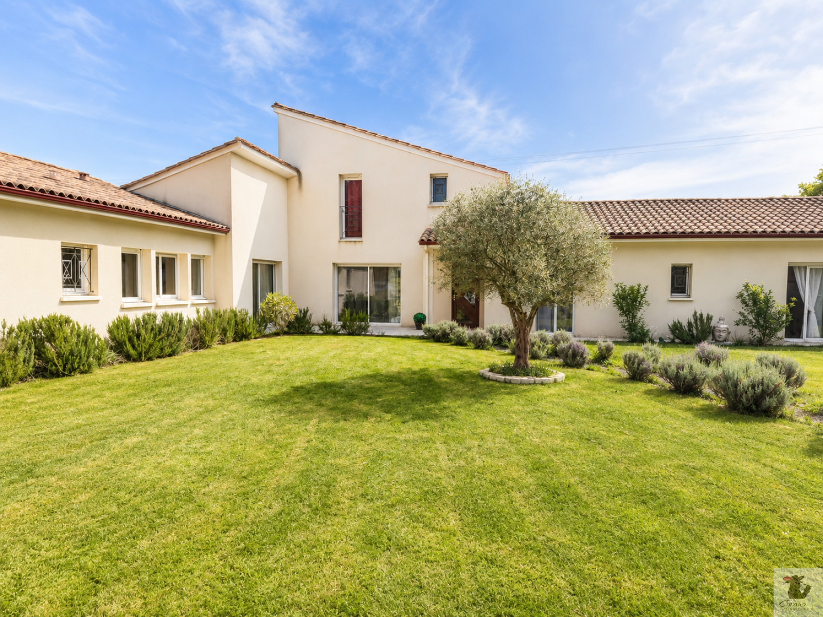 Image_2, Villa, Bergerac, ref :1980