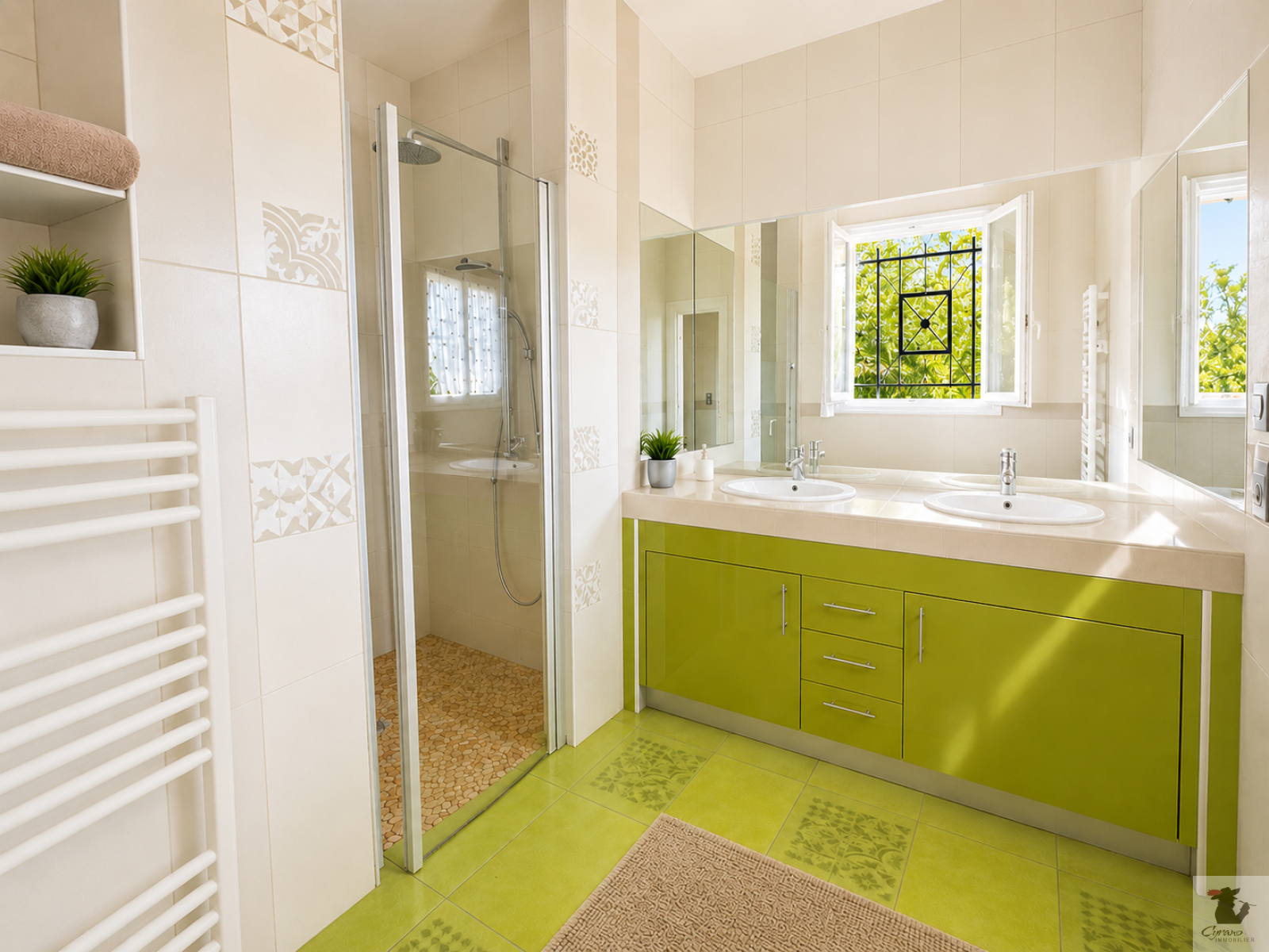 Image_8, Villa, Bergerac, ref :1980