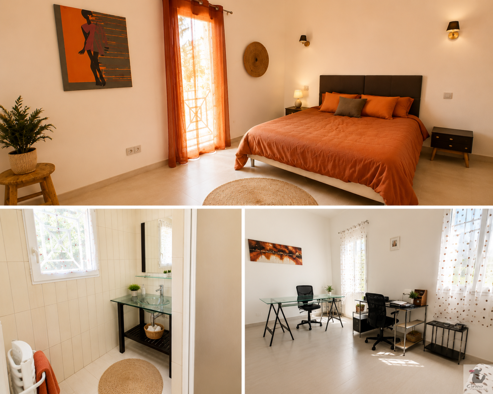 Image_9, Villa, Bergerac, ref :1980