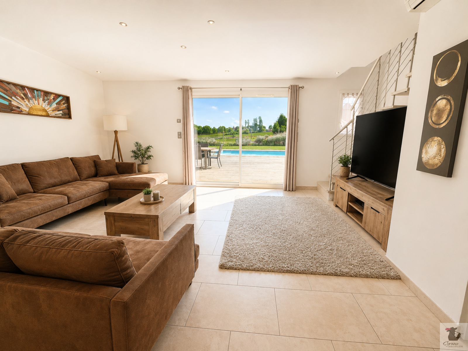 Image_4, Villa, Bergerac, ref :1980