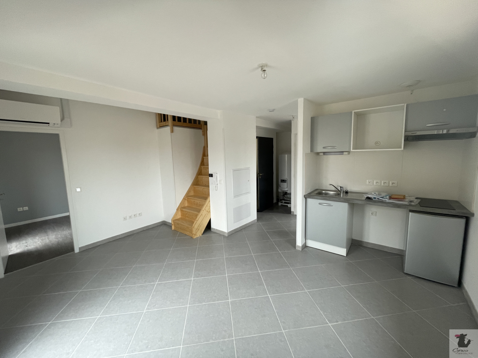 Image_7, Appartement, Bergerac, ref :PJVAP260001169