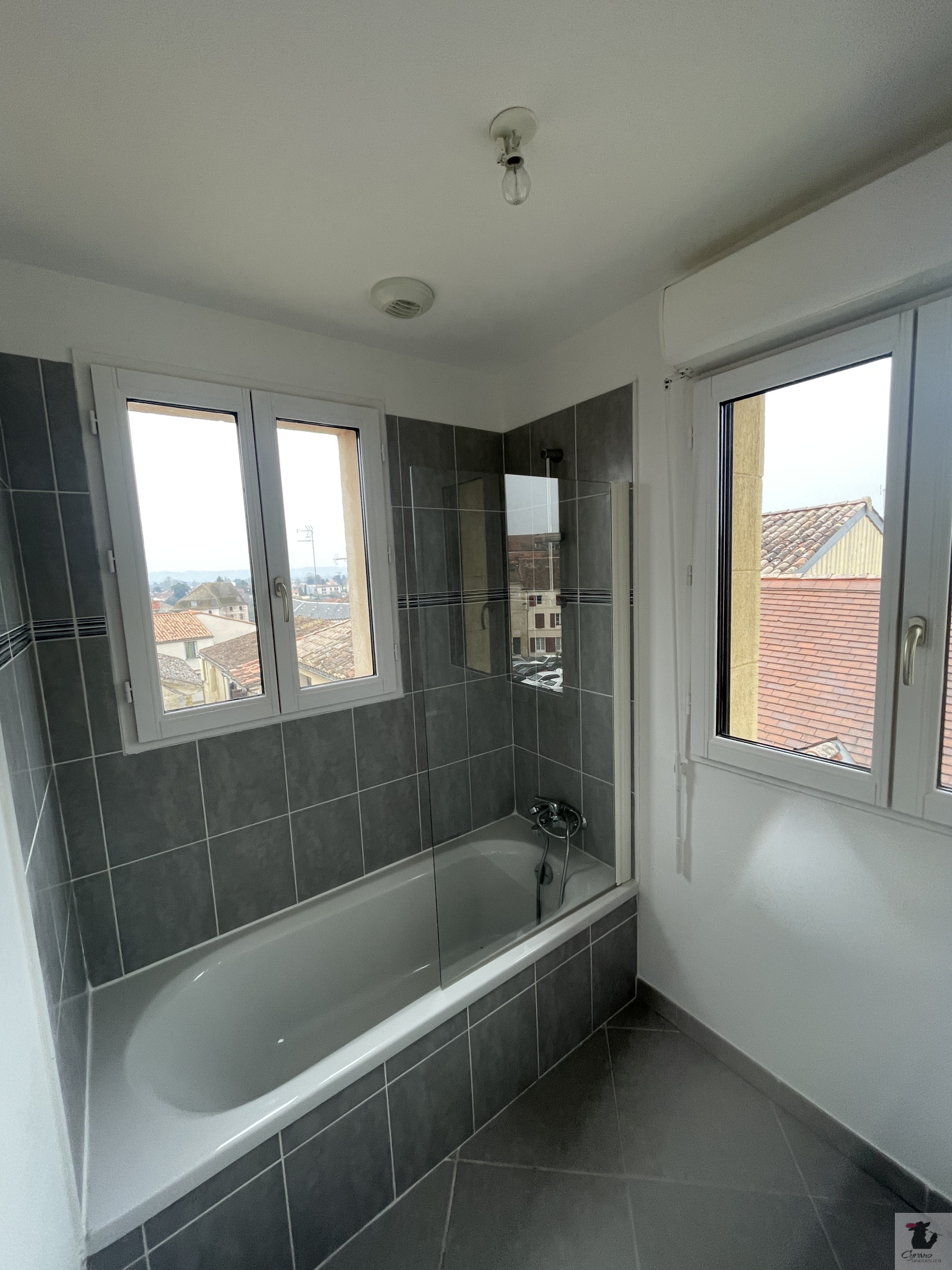 Image_3, Appartement, Bergerac, ref :PJVAP260001169