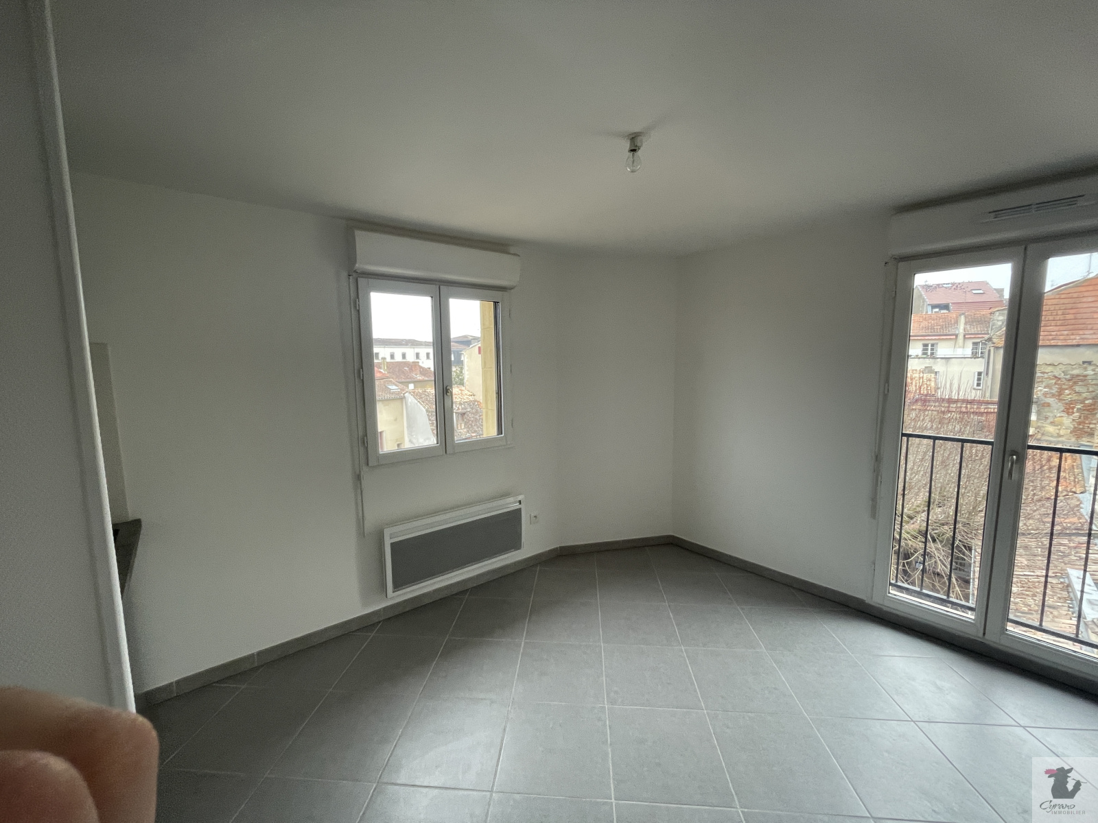 Image_9, Appartement, Bergerac, ref :PJVAP260001169
