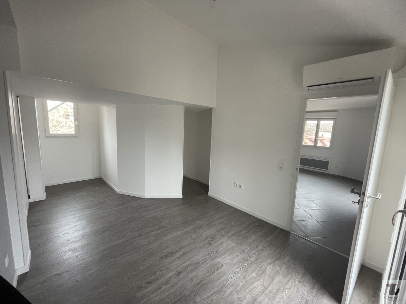 Image_11, Appartement, Bergerac, ref :PJVAP260001169