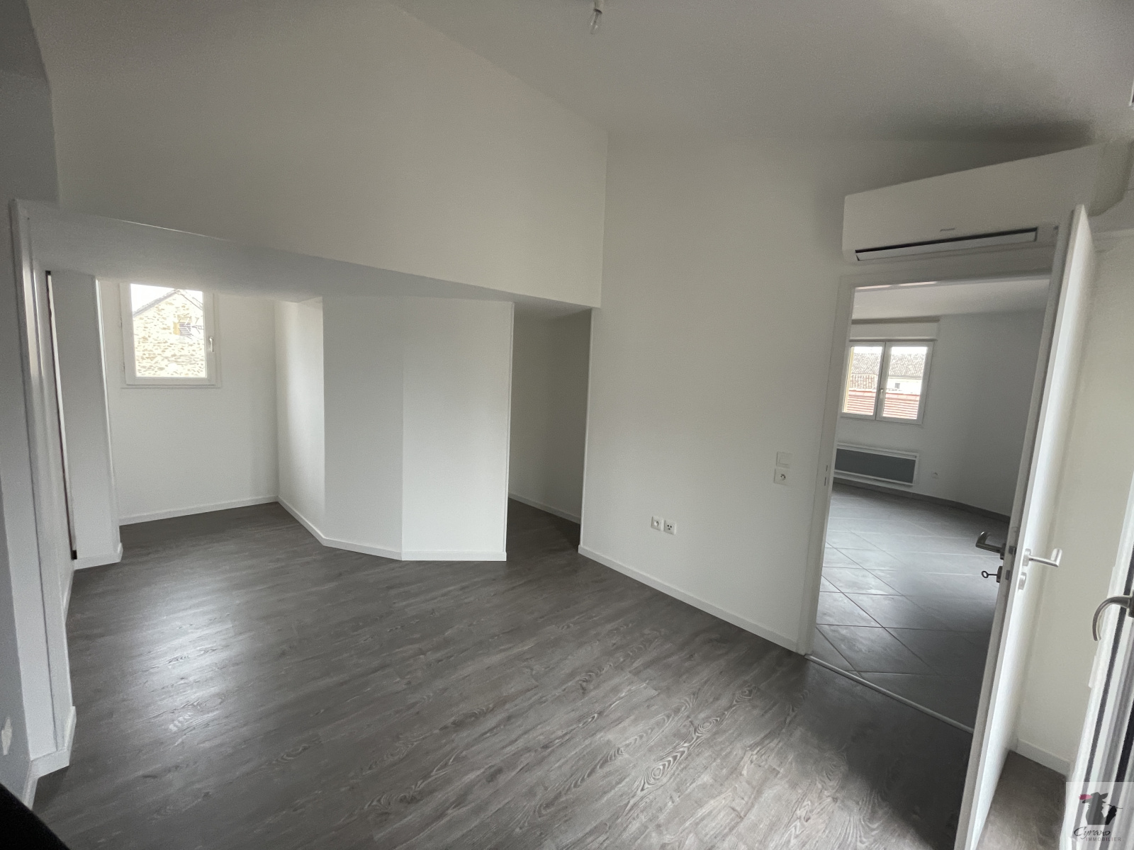 Image_2, Appartement, Bergerac, ref :PJVAP260001169