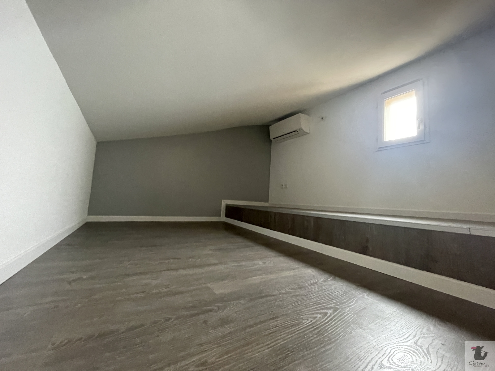 Image_5, Appartement, Bergerac, ref :PJVAP260001169