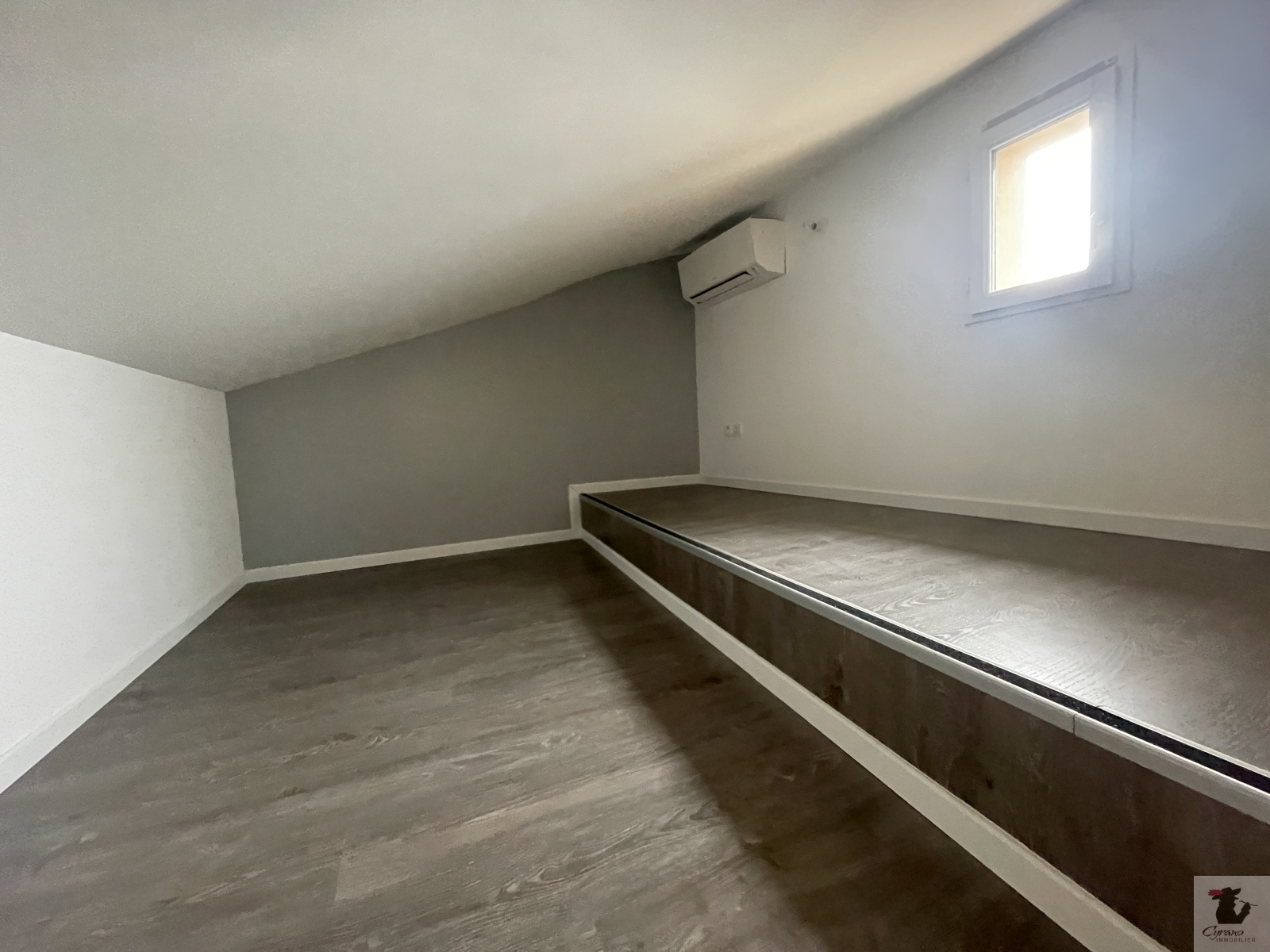 Image_4, Appartement, Bergerac, ref :PJVAP260001169