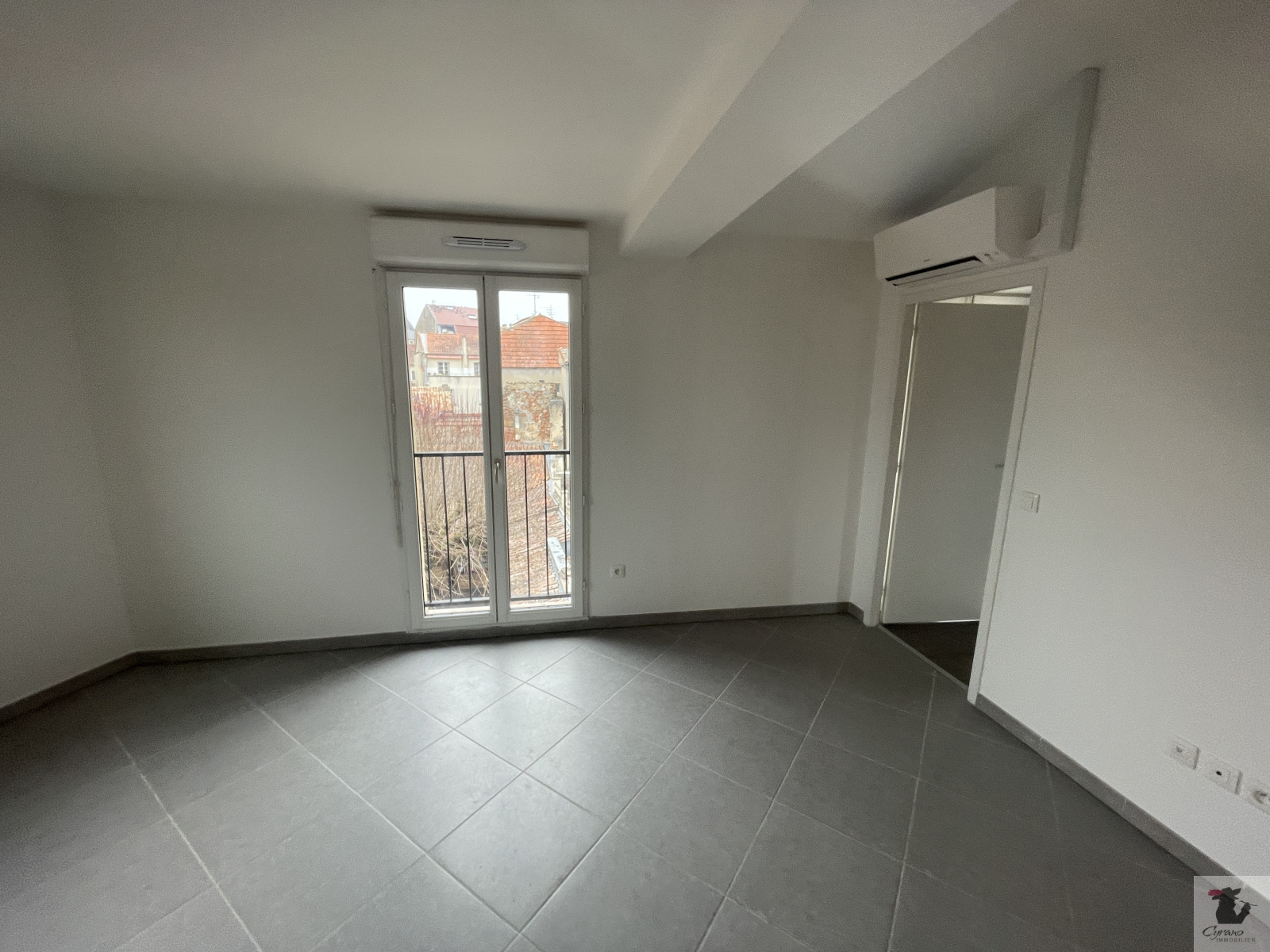 Image_8, Appartement, Bergerac, ref :PJVAP260001169