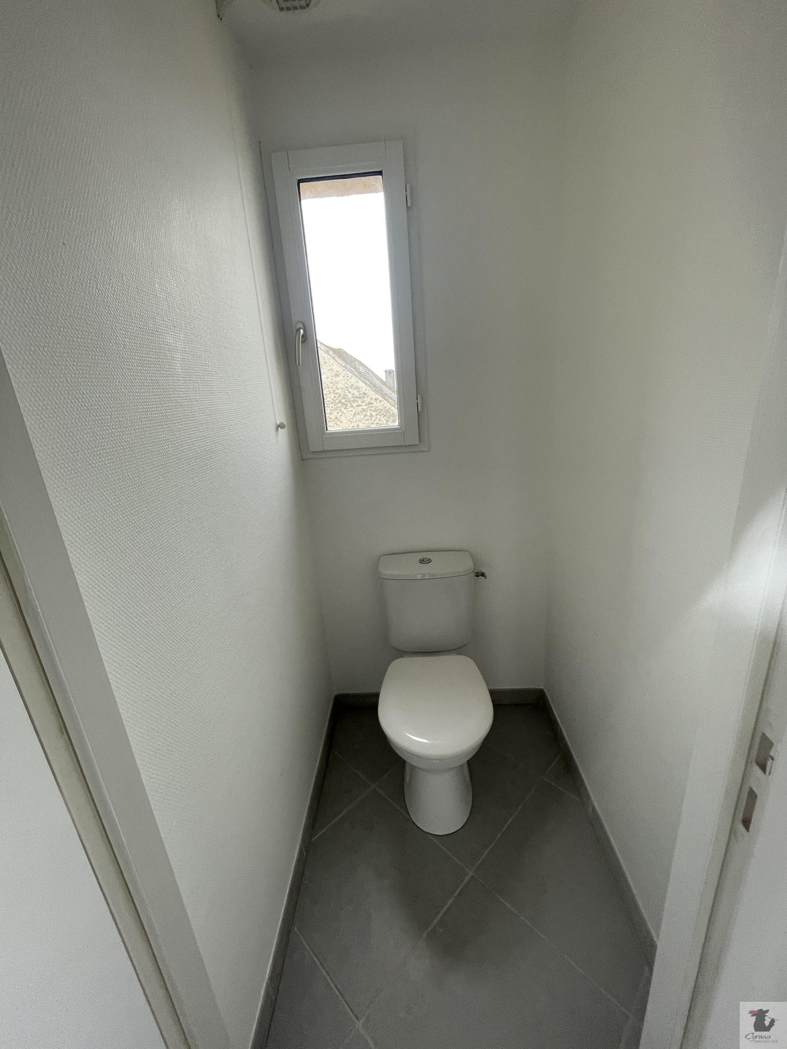 Image_6, Appartement, Bergerac, ref :PJVAP260001169