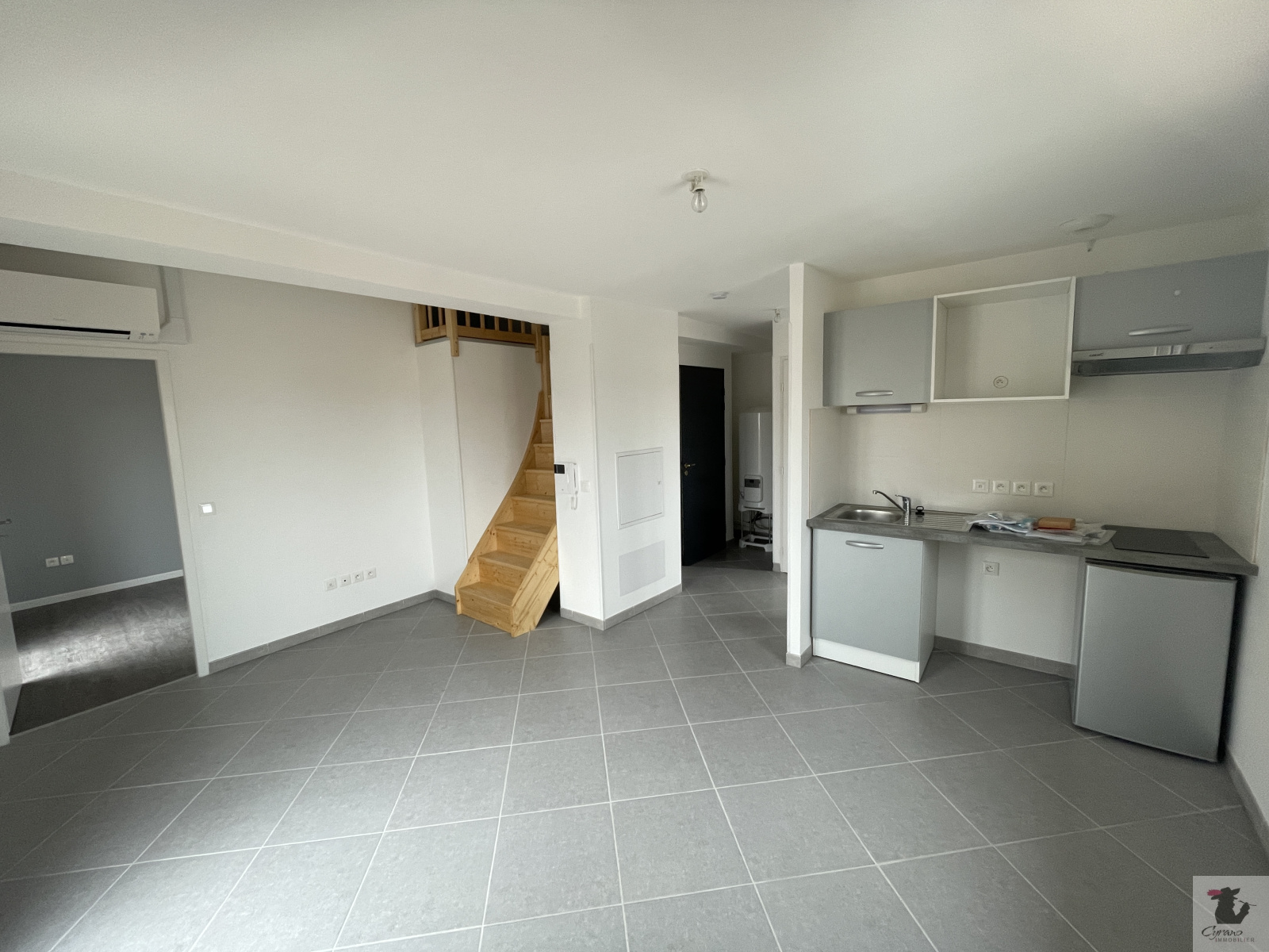 Image_10, Appartement, Bergerac, ref :PJVAP260001169