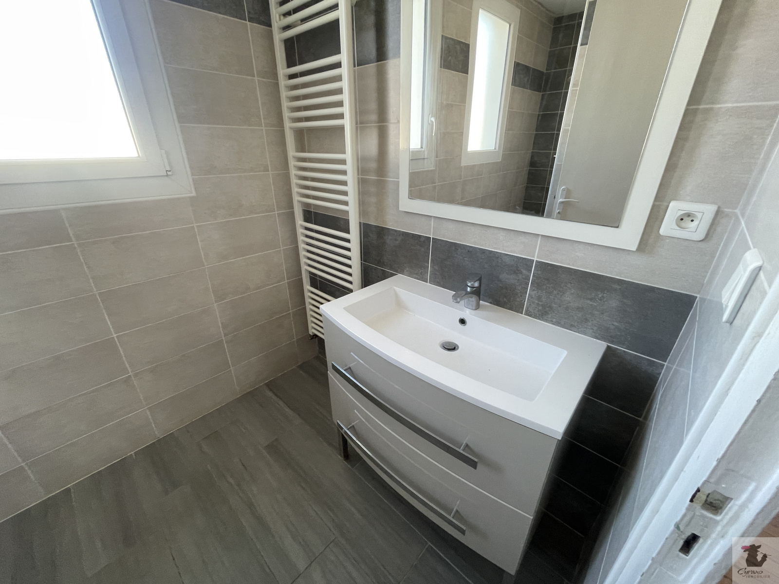 Image_7, Maison, Bergerac, ref :1909