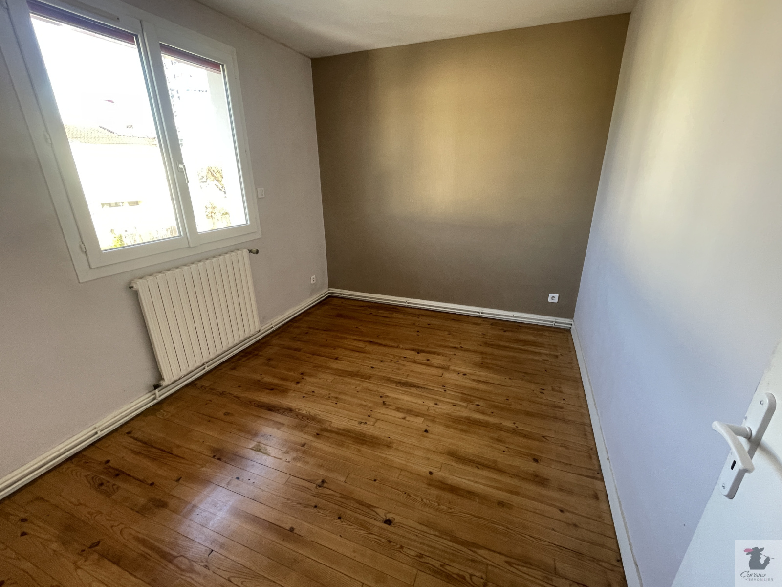 Image_5, Maison, Bergerac, ref :1909