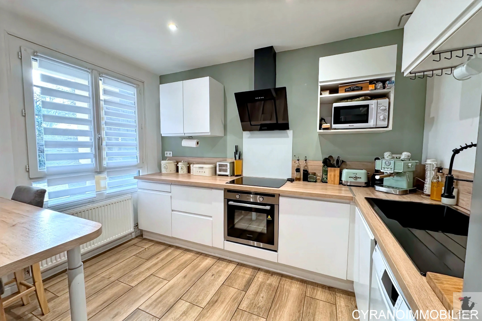 Image_6, Maison, Saint-Quentin-du-Dropt, ref :1924