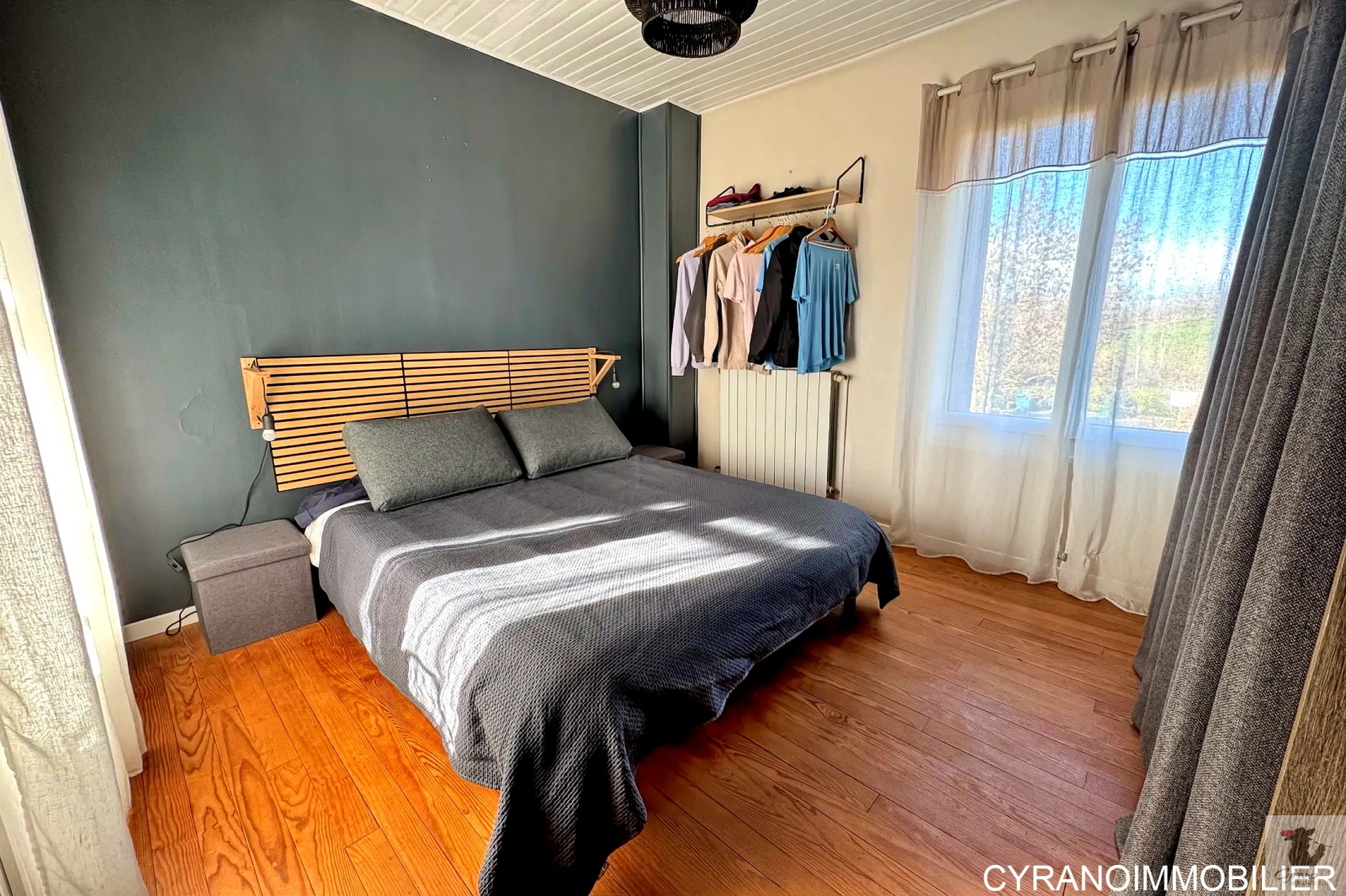 Image_8, Maison, Saint-Quentin-du-Dropt, ref :1924