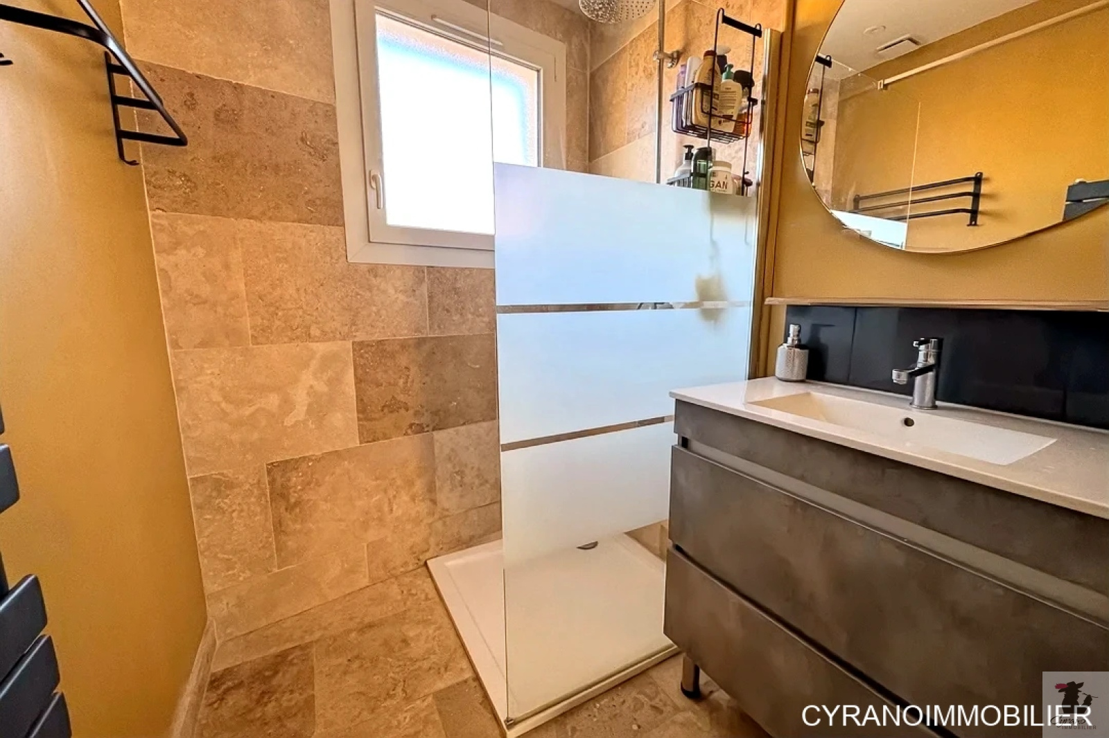 Image_10, Maison, Saint-Quentin-du-Dropt, ref :1924