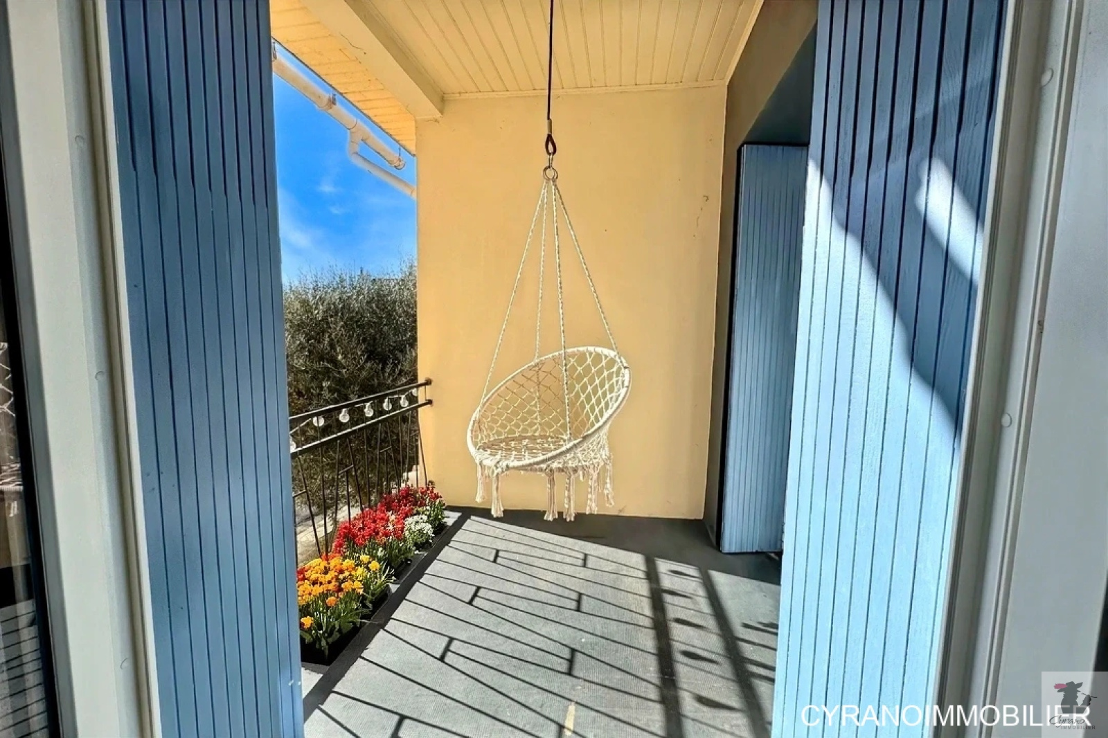 Image_14, Maison, Saint-Quentin-du-Dropt, ref :1924