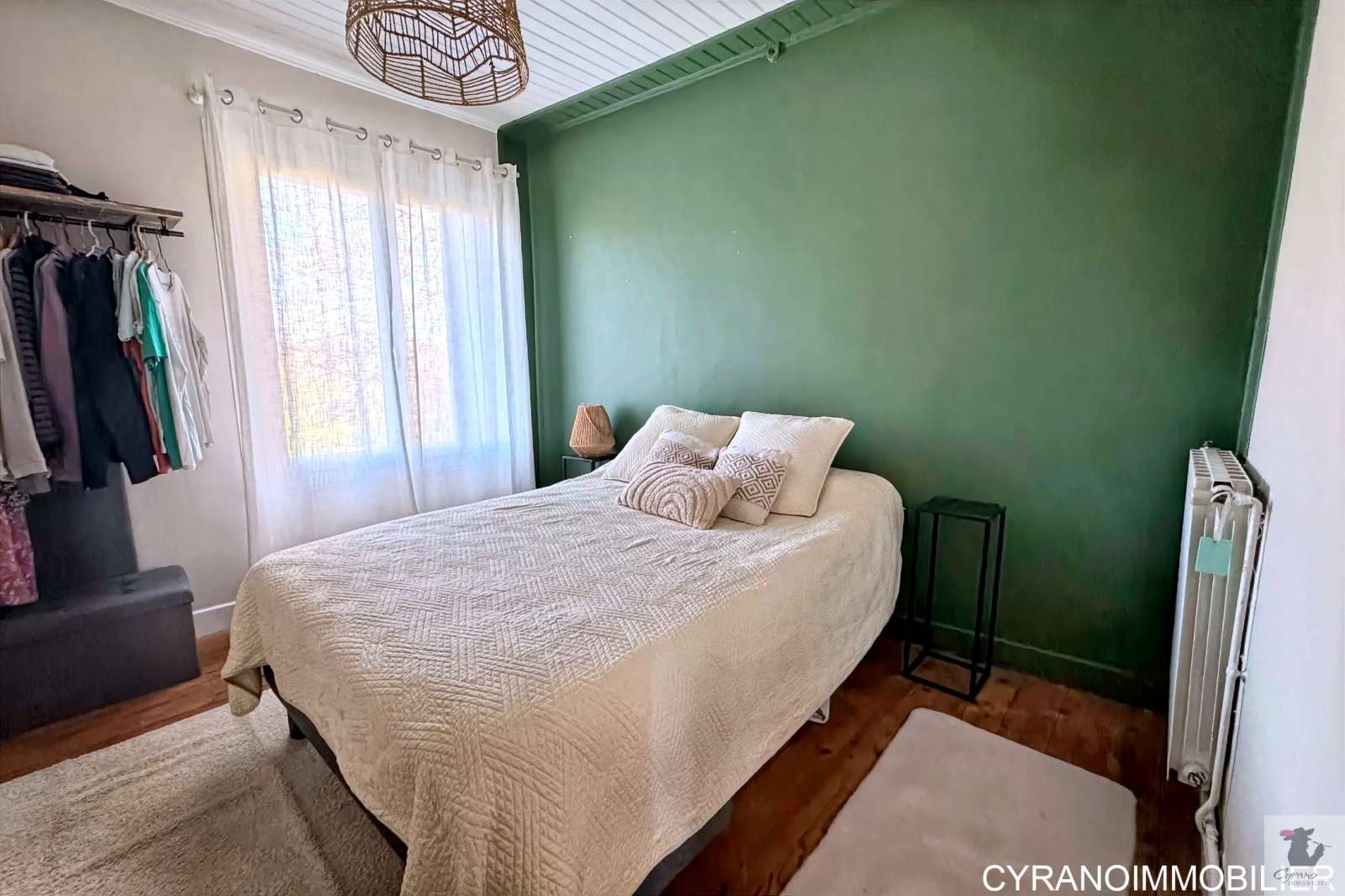 Image_9, Maison, Saint-Quentin-du-Dropt, ref :1924