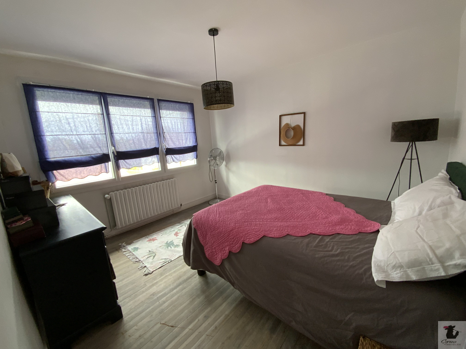 Image_6, Maison, Bergerac, ref :1957