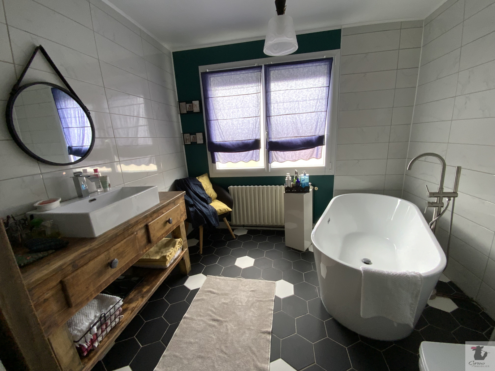 Image_8, Maison, Bergerac, ref :1957