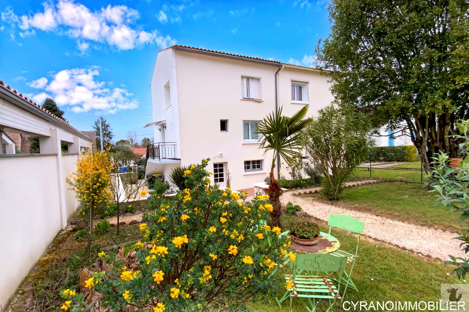 Image_2, Maison, Bergerac, ref :1957