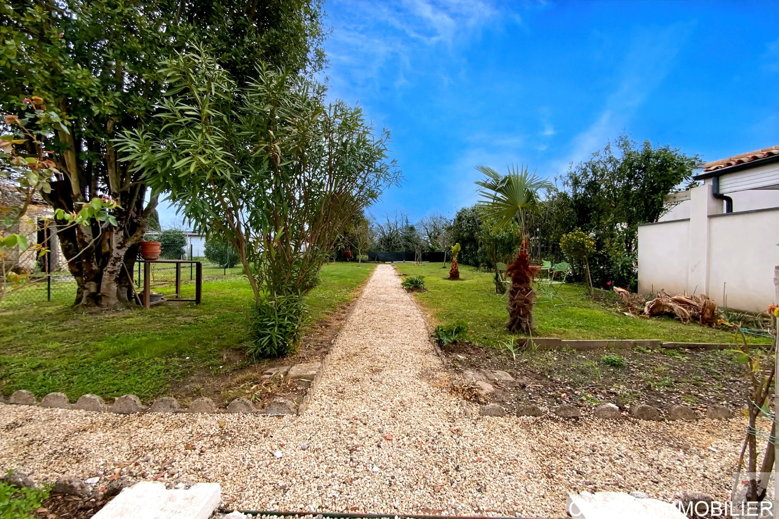 Image_3, Maison, Bergerac, ref :1957