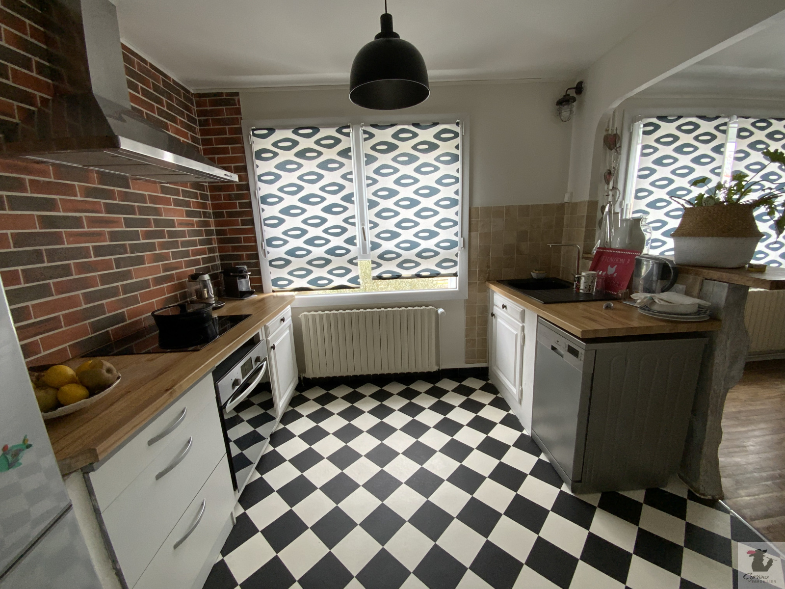 Image_5, Maison, Bergerac, ref :1957