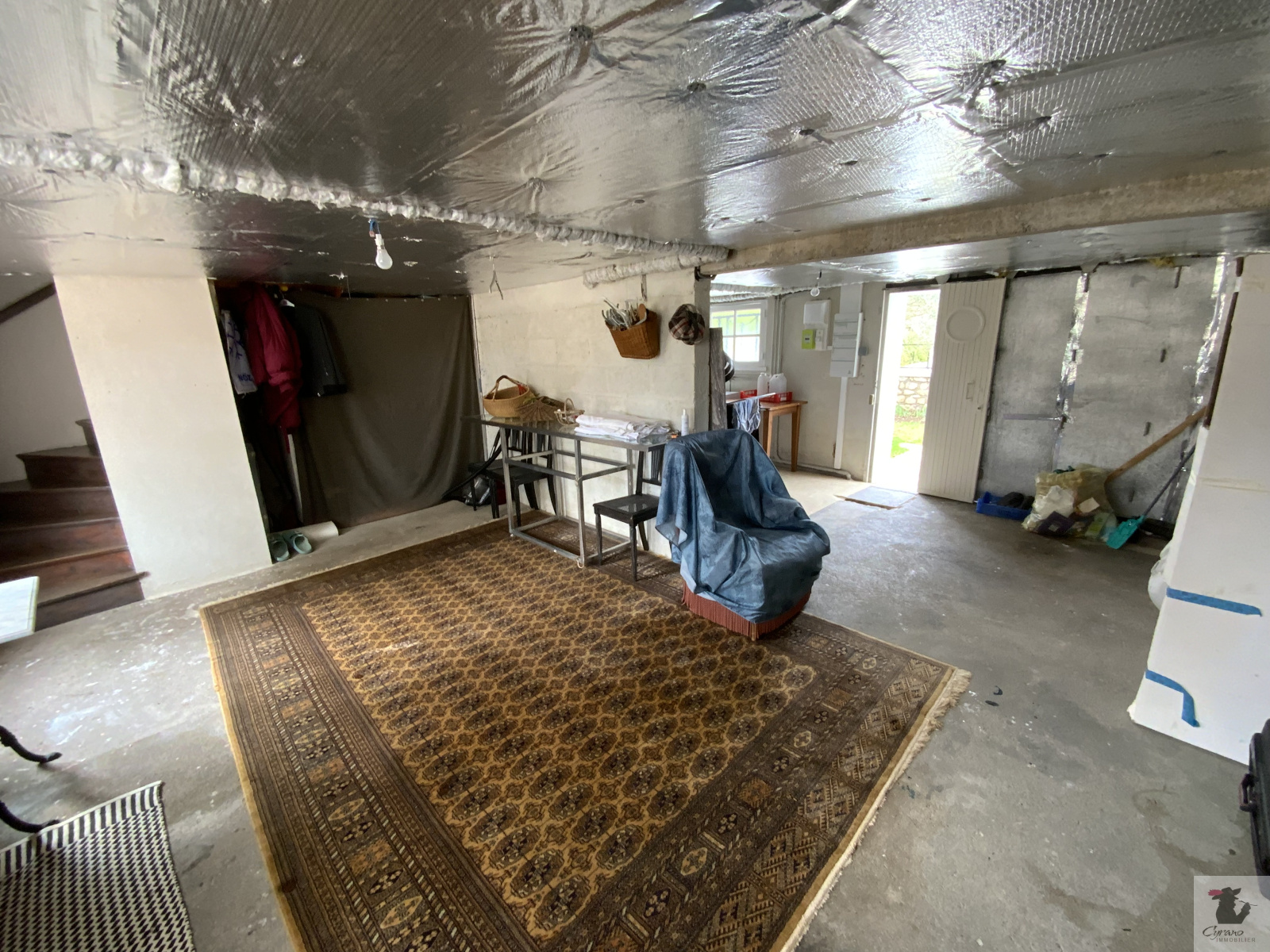 Image_9, Maison, Bergerac, ref :1957