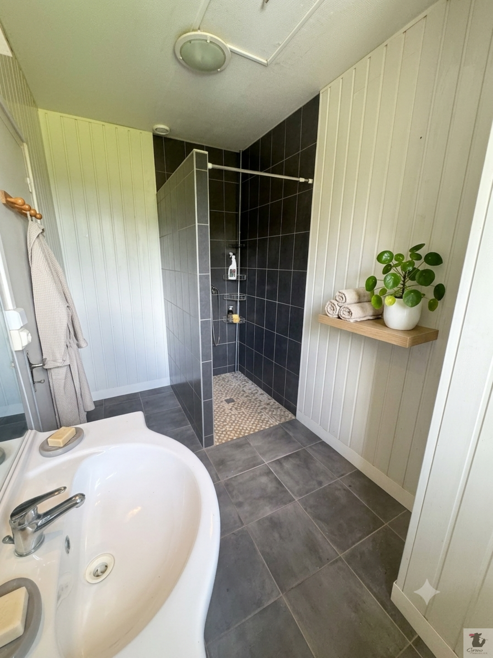Image_5, Maison, Mouleydier, ref :1904