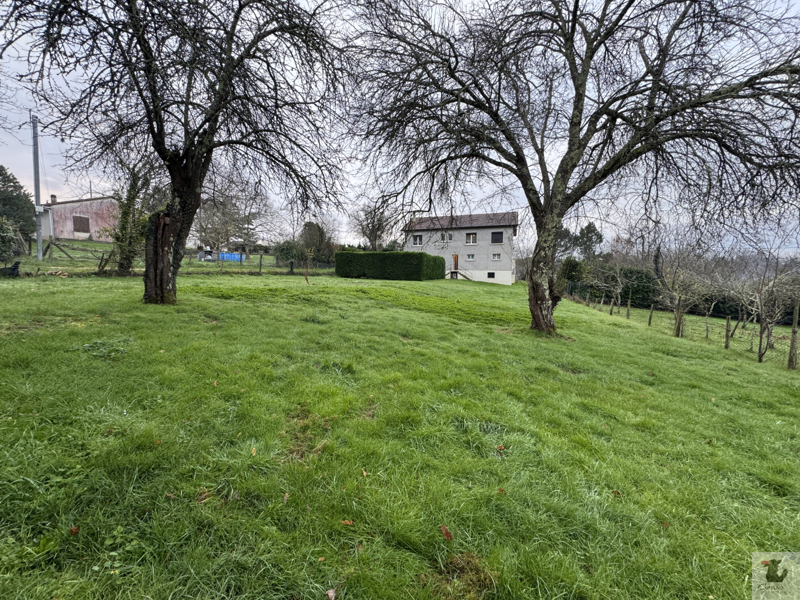 Image_2, Maison, Mouleydier, ref :1904