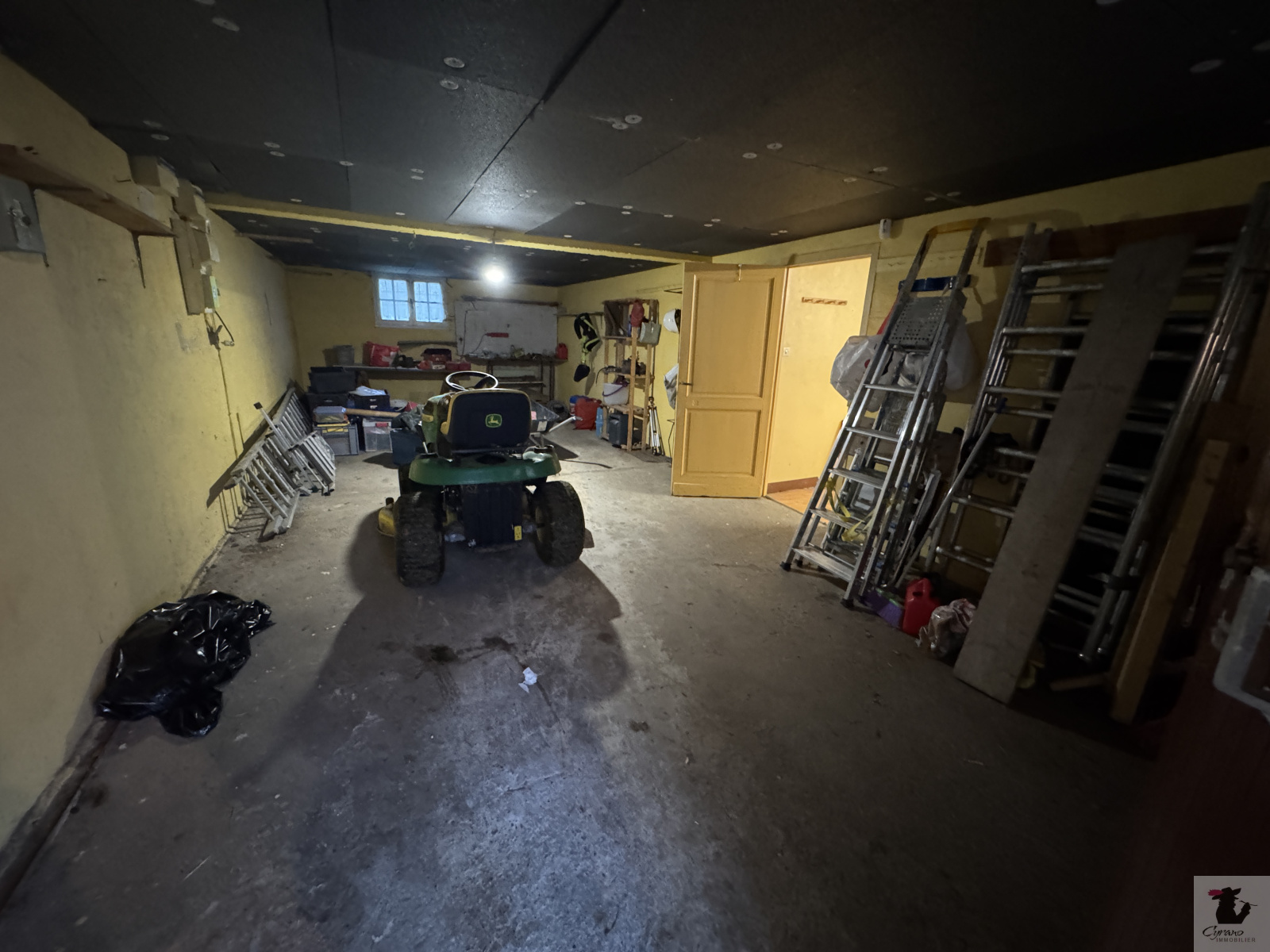 Image_10, Maison, Mouleydier, ref :1904