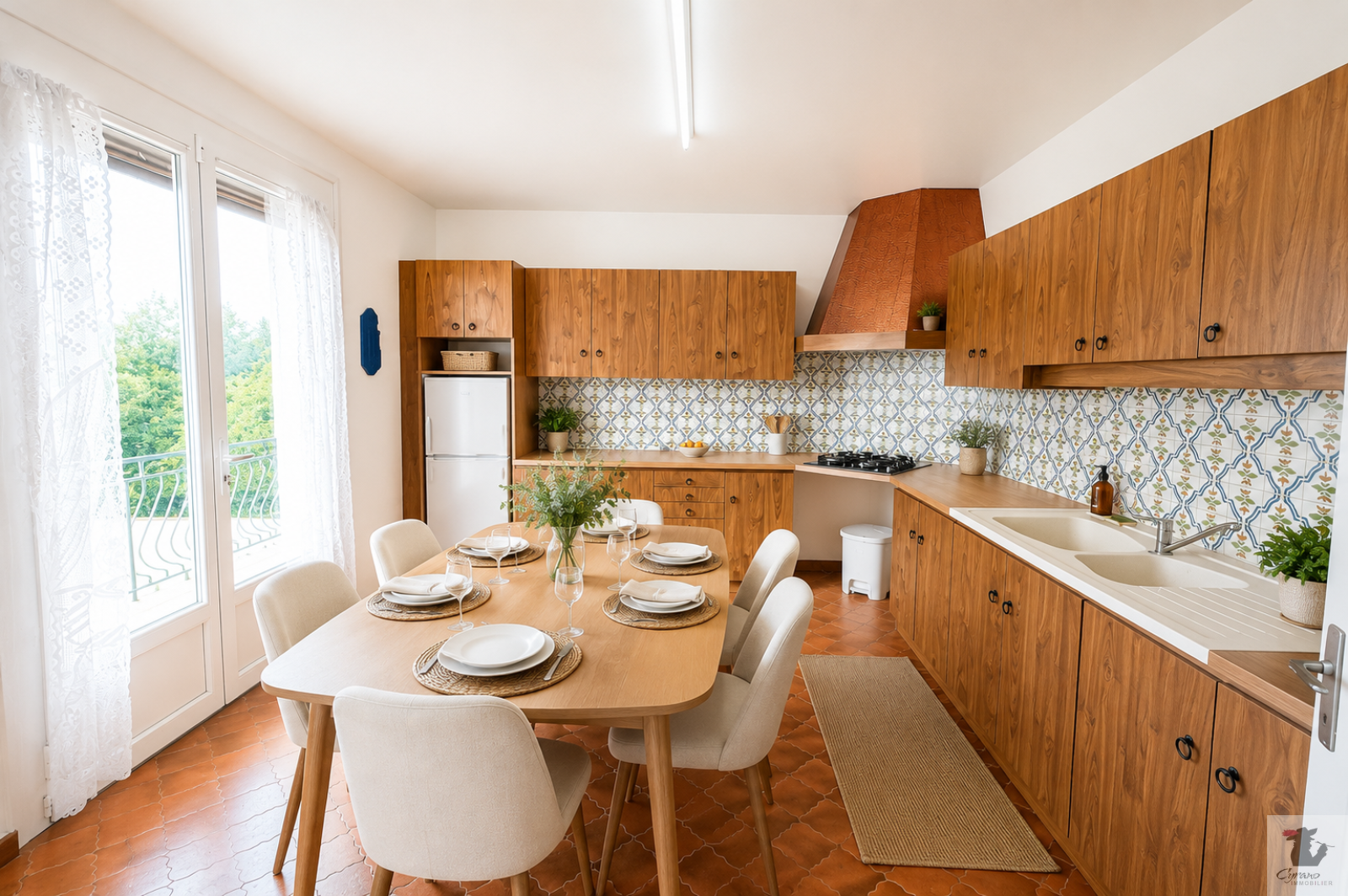 Image_3, Maison, Mouleydier, ref :1904