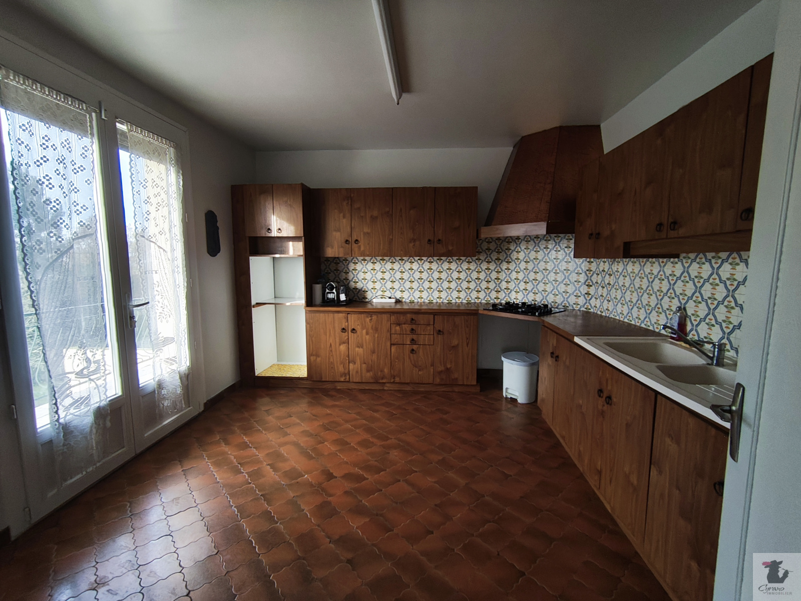 Image_5, Maison, Mouleydier, ref :1904