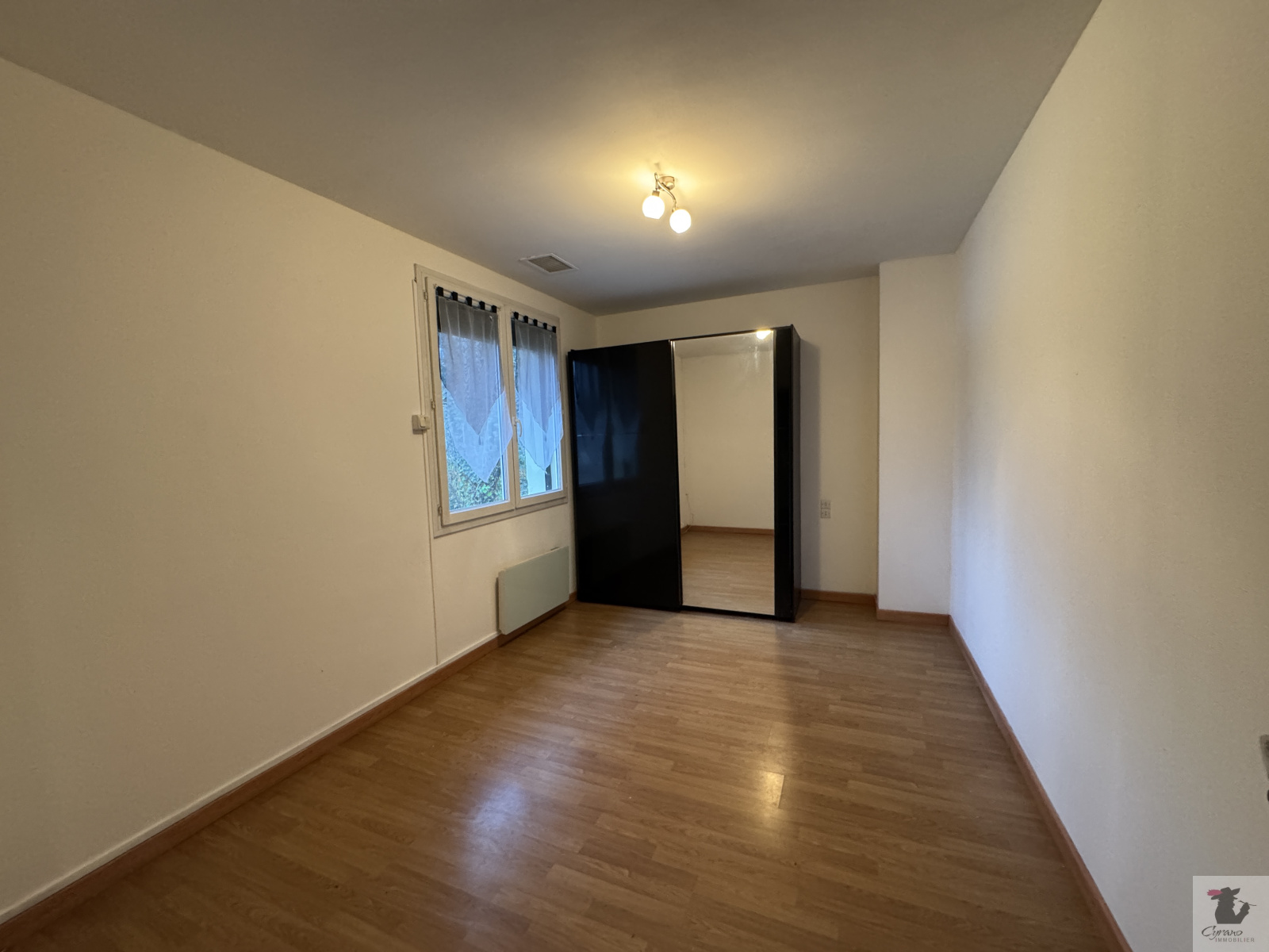 Image_6, Maison, Mouleydier, ref :1904