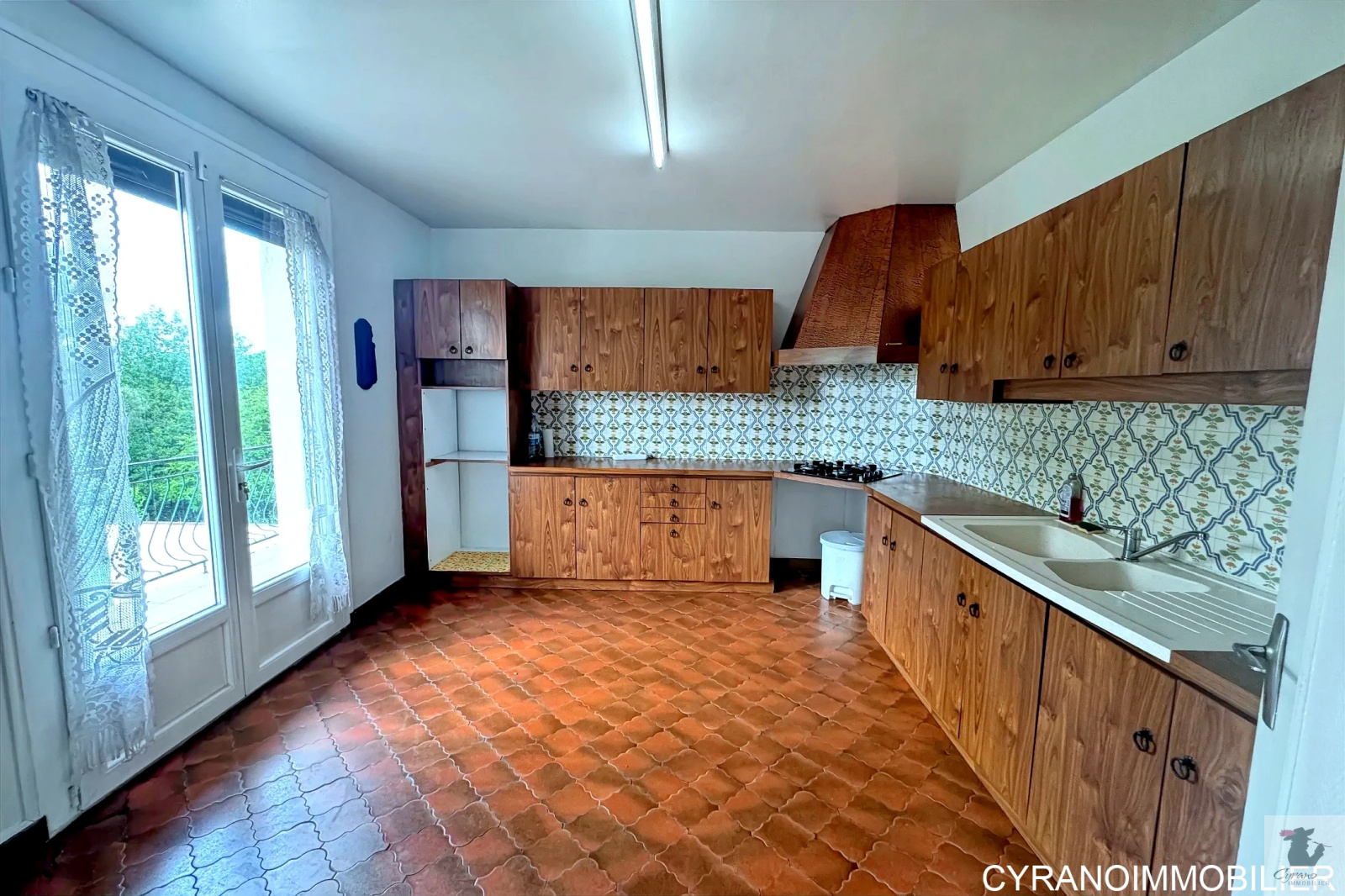Image_4, Maison, Mouleydier, ref :1904