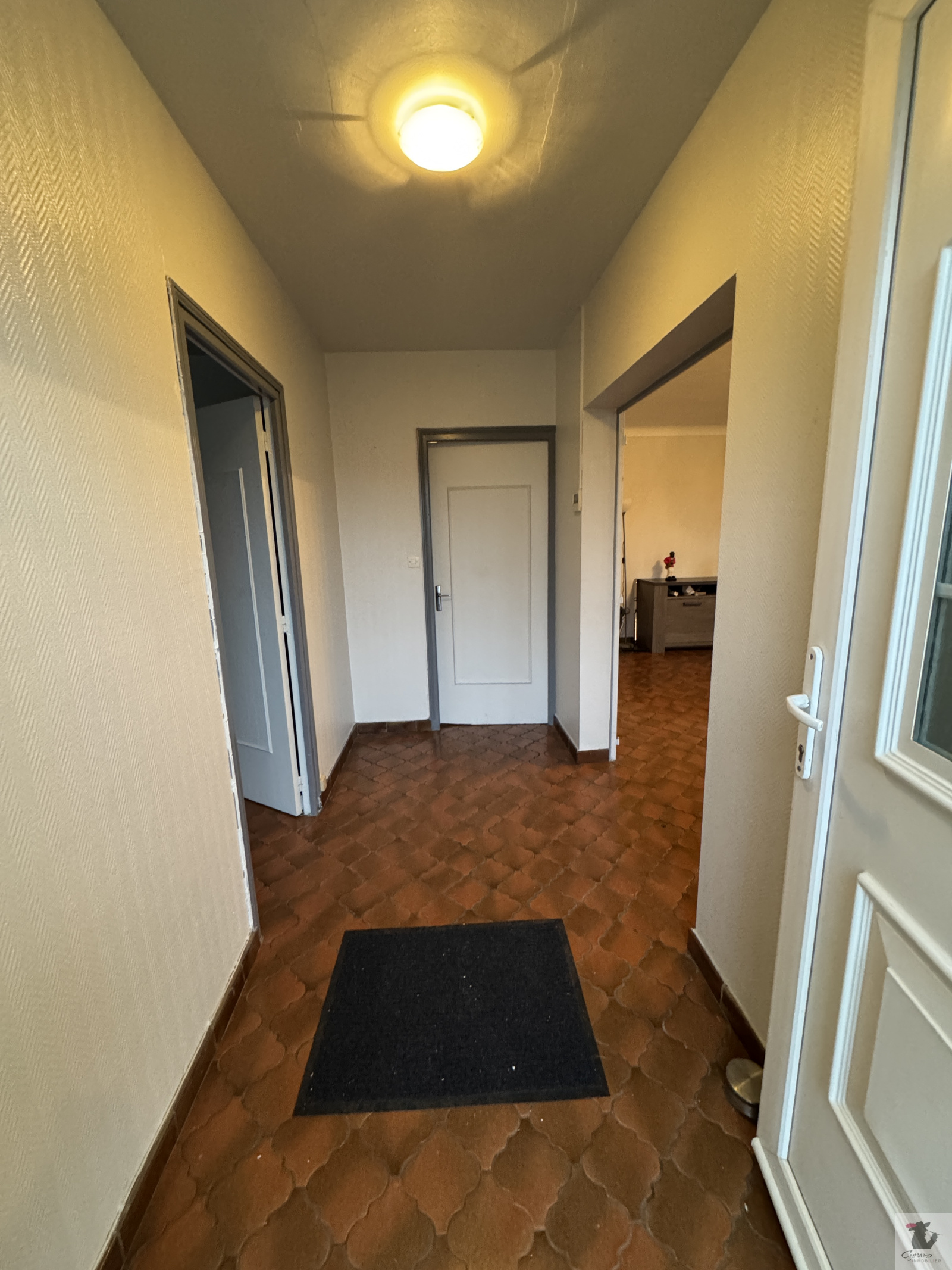 Image_4, Maison, Mouleydier, ref :1904