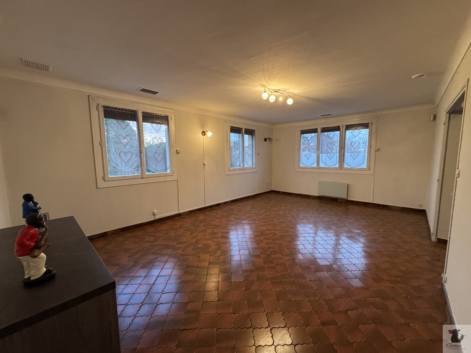 Image_3, Maison, Mouleydier, ref :1904