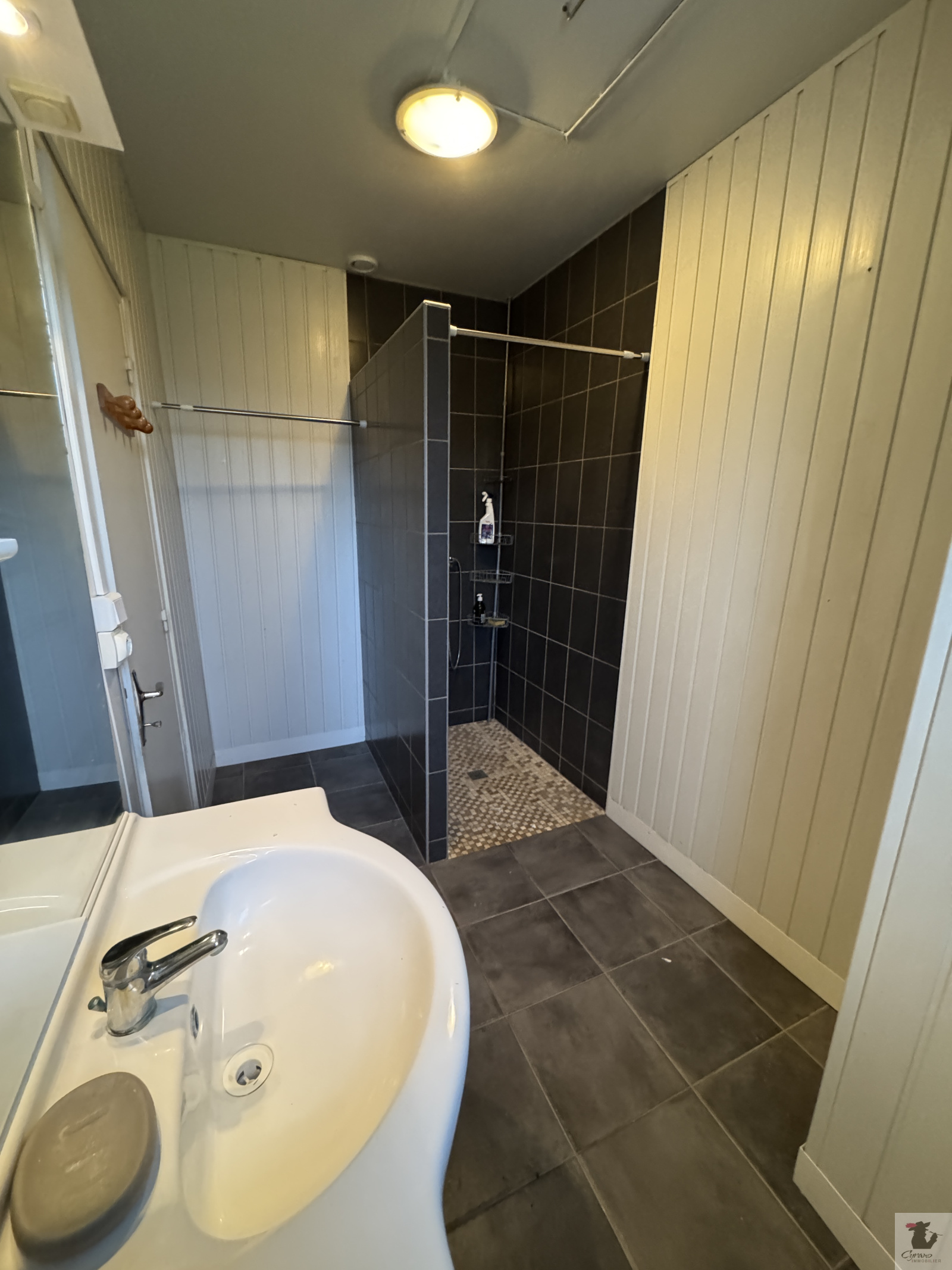 Image_9, Maison, Mouleydier, ref :1904