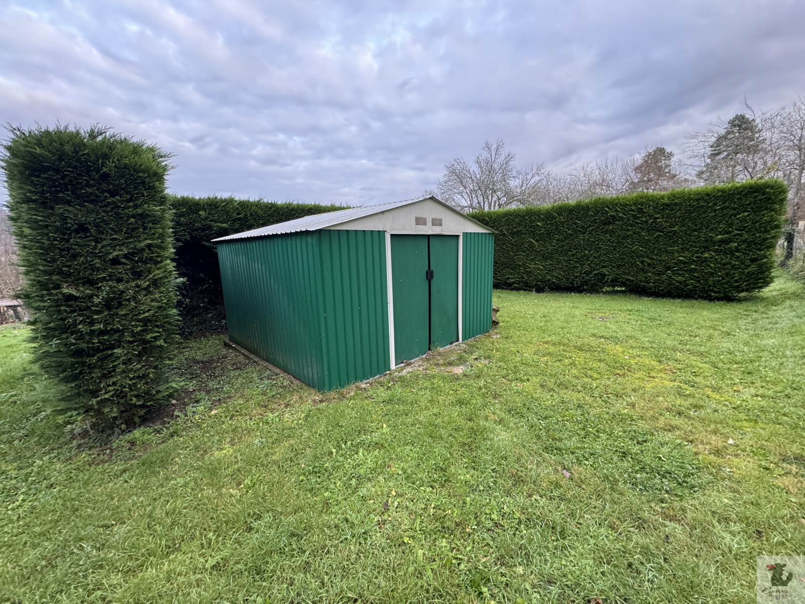 Image_11, Maison, Mouleydier, ref :1904