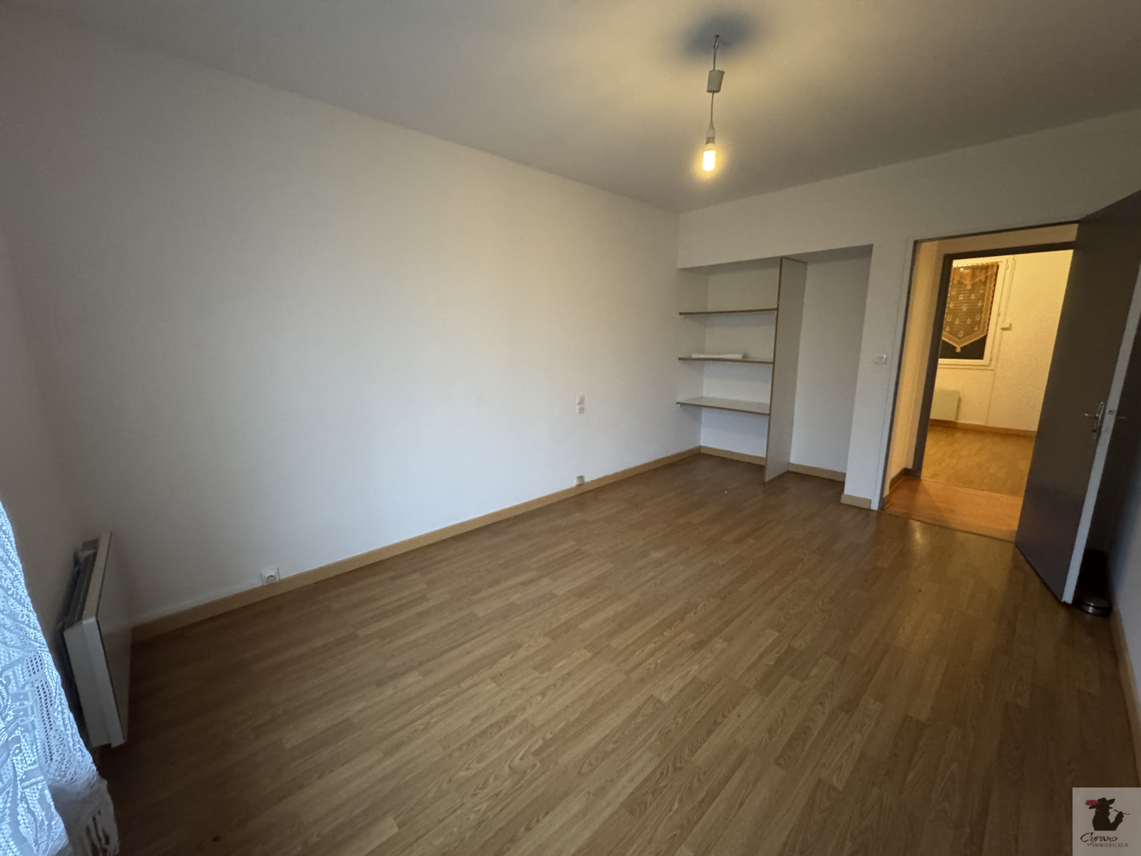 Image_7, Maison, Mouleydier, ref :1904