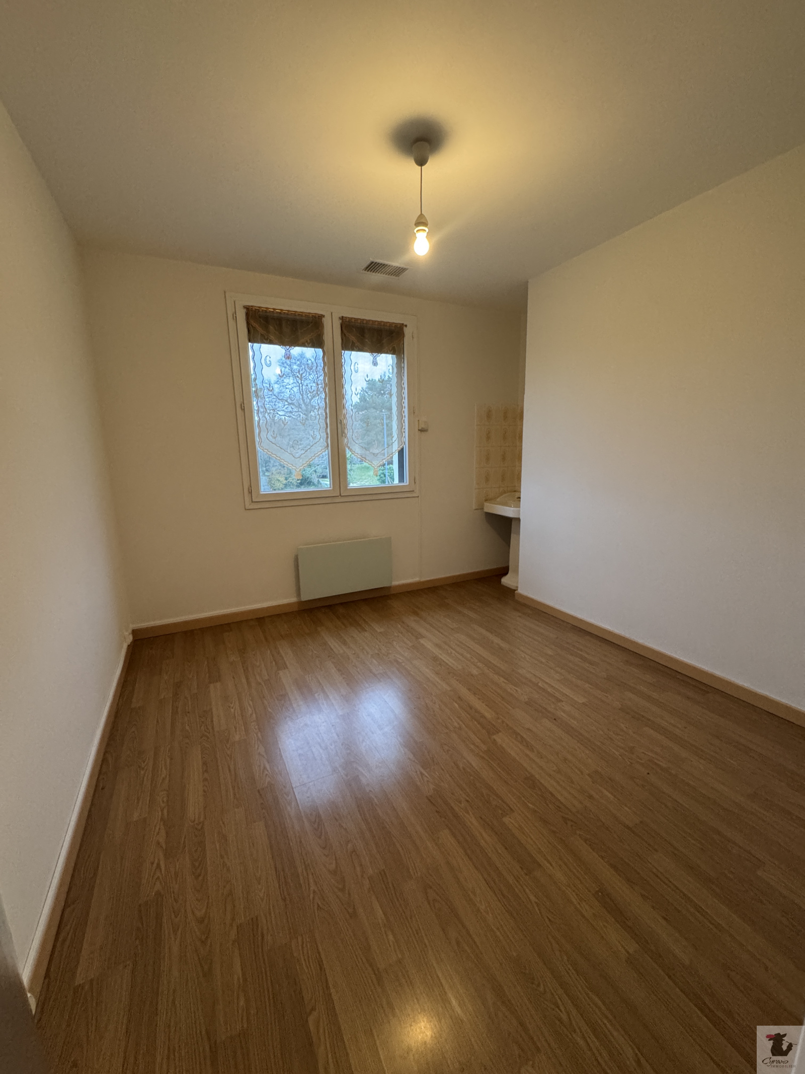 Image_8, Maison, Mouleydier, ref :1904