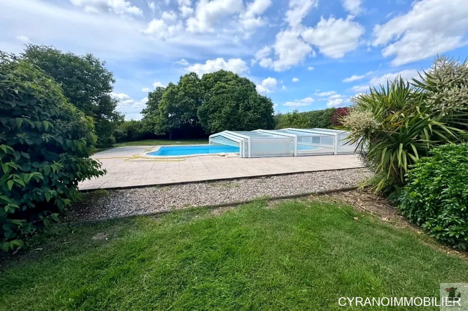 Image_3, Maison, Prigonrieux, ref :1803