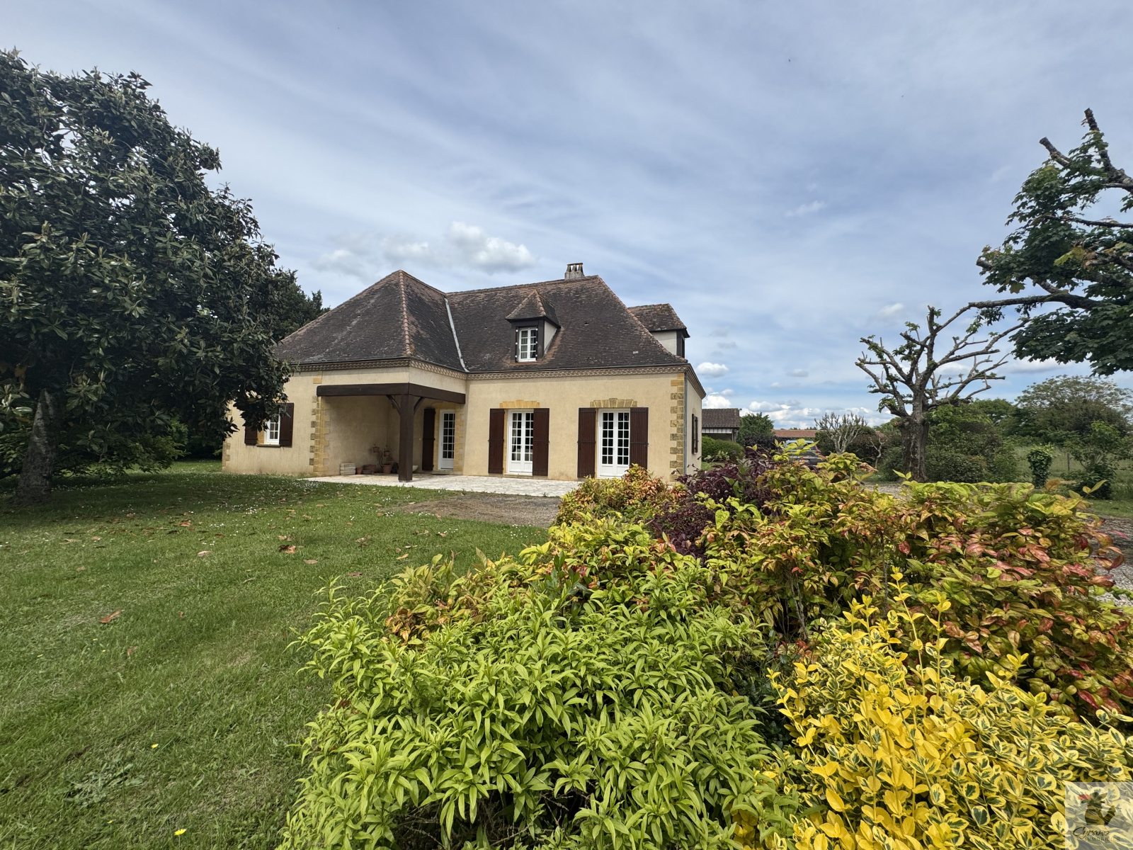 Image_1, Maison, Prigonrieux, ref :1803